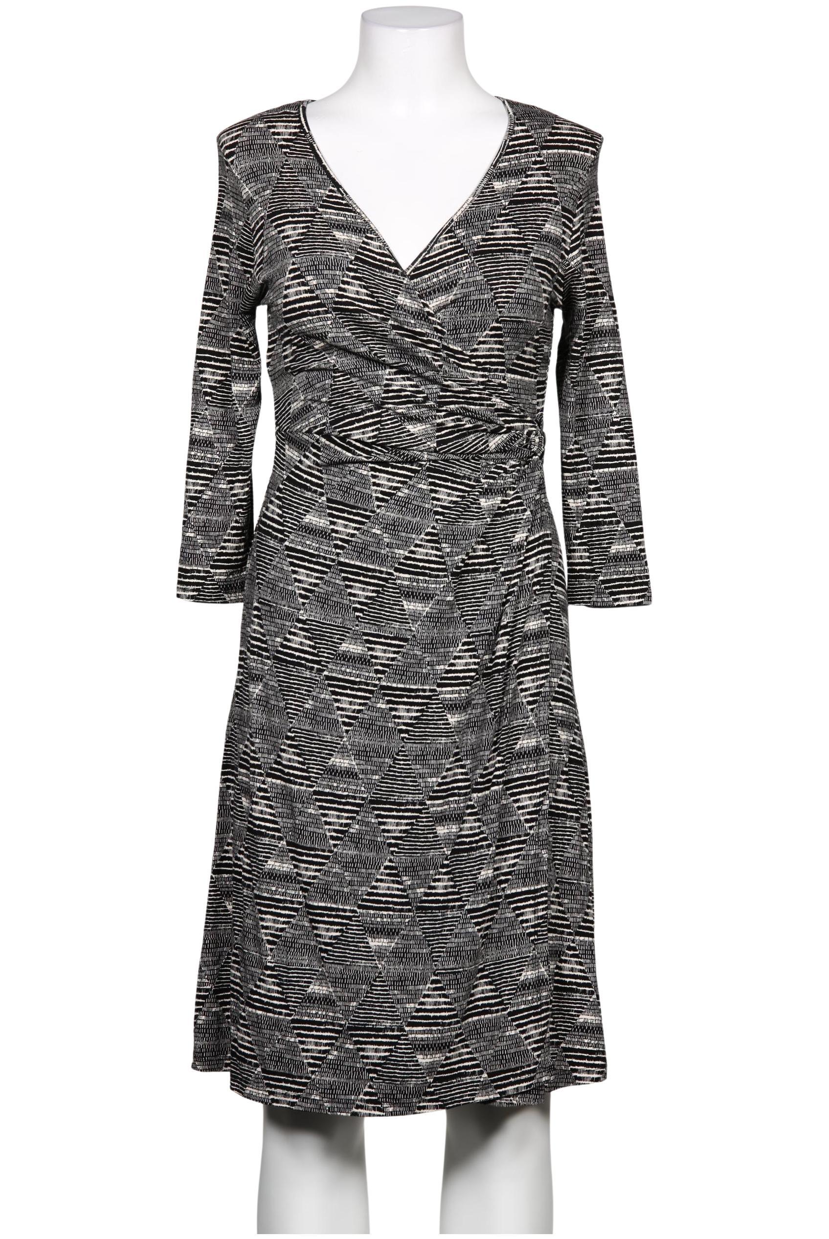

Marks & Spencer Damen Kleid, schwarz, Gr. 32