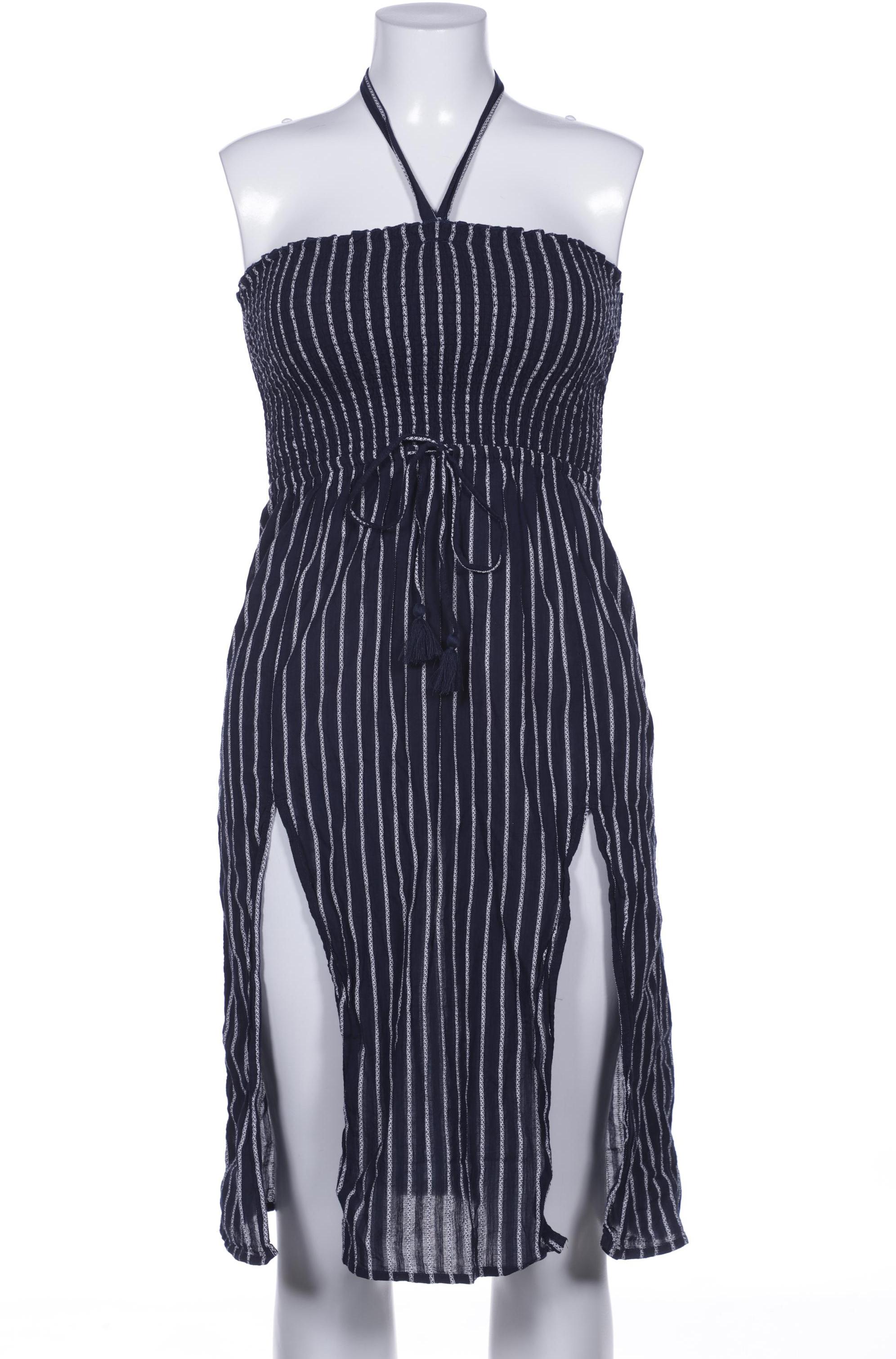 

Marks & Spencer Damen Kleid, marineblau