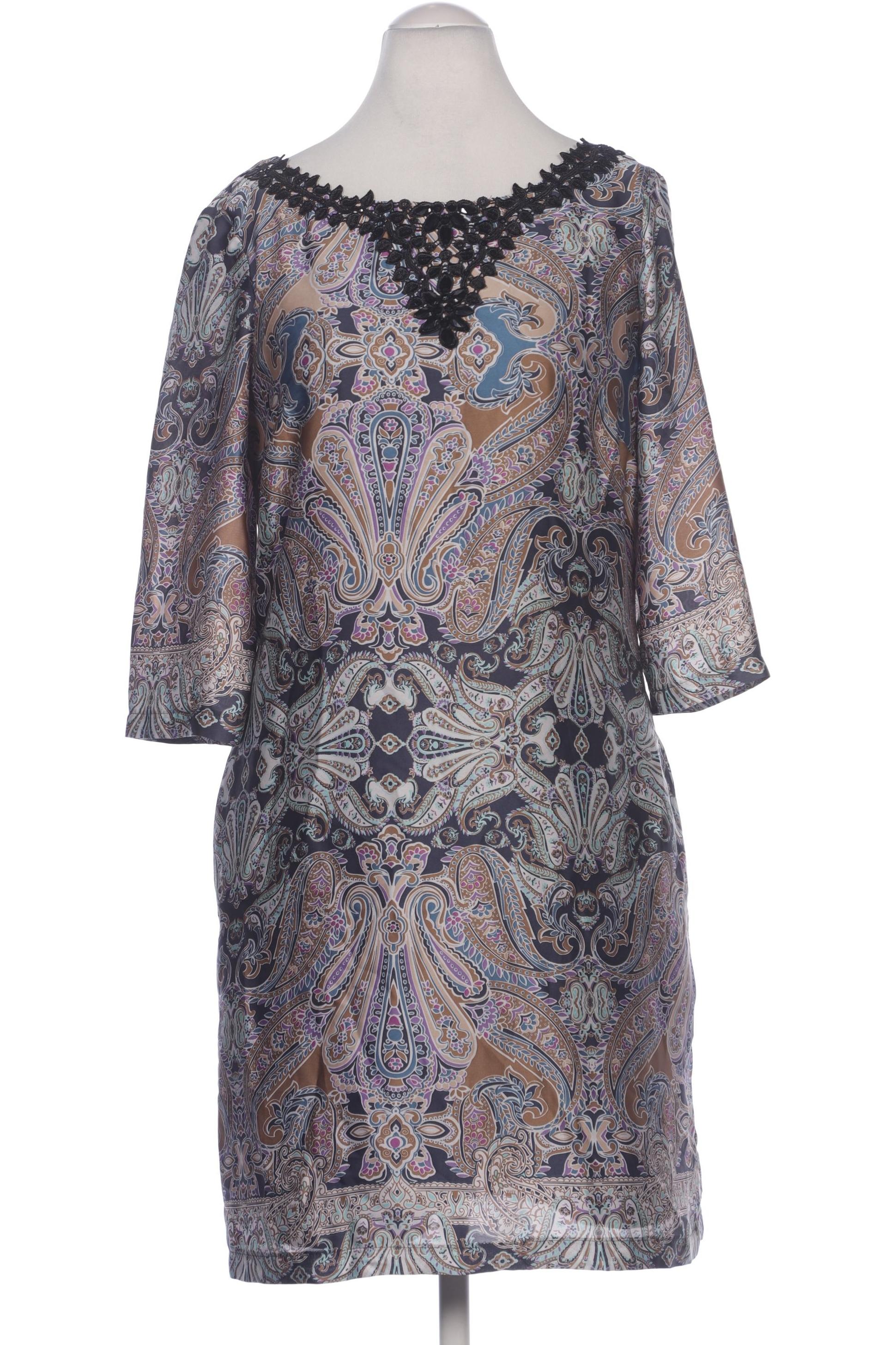 

Marks & Spencer Damen Kleid, braun, Gr. 12