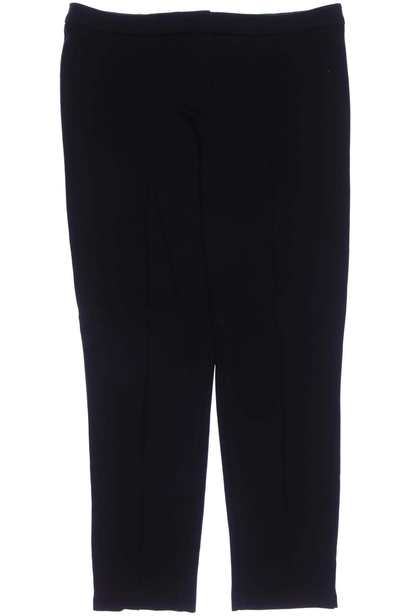 

Marks & Spencer Damen Stoffhose, schwarz, Gr. 14