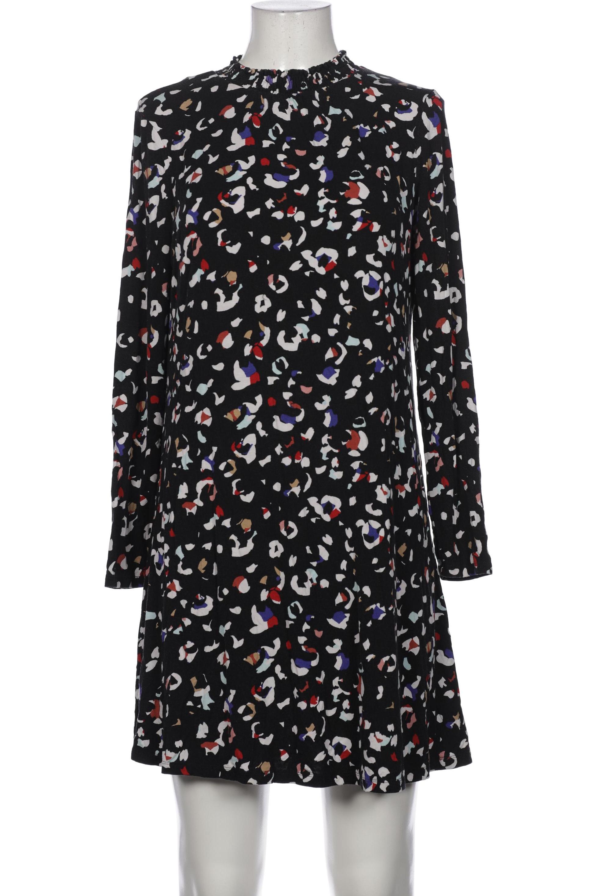 

Marks & Spencer Damen Kleid, schwarz, Gr. 42