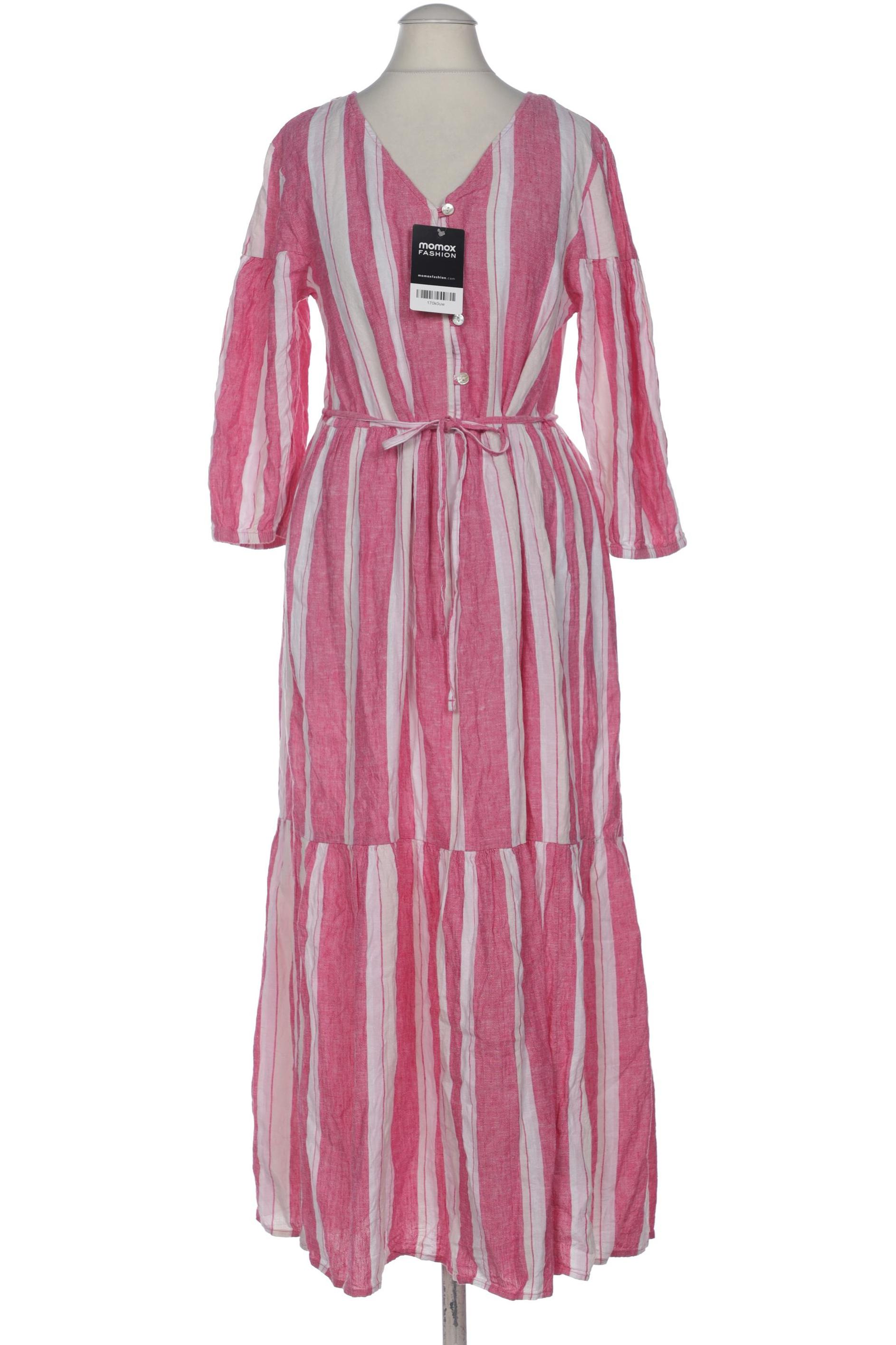 

Marks & Spencer Damen Kleid, pink, Gr. 34
