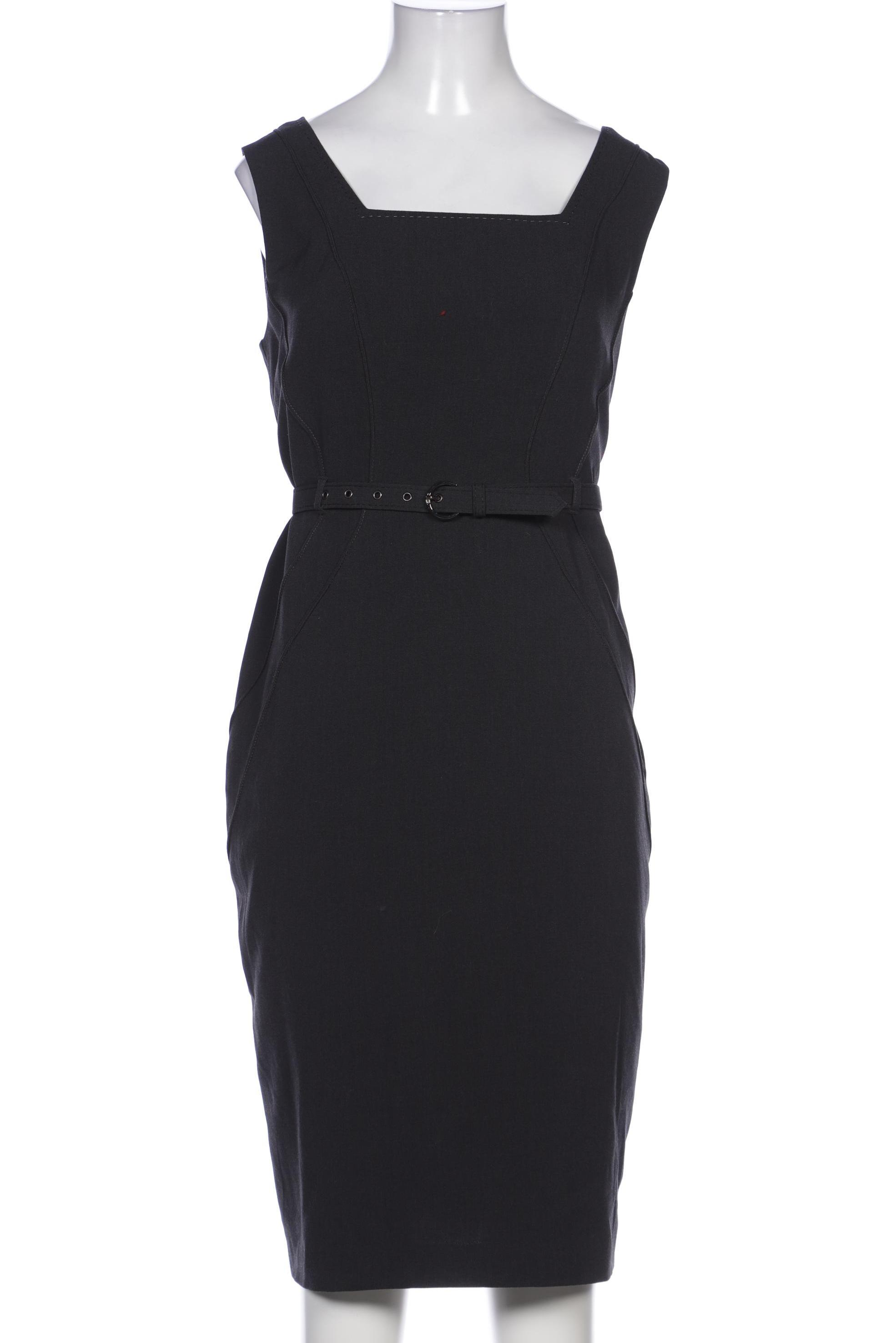 

Marks & Spencer Damen Kleid, grau