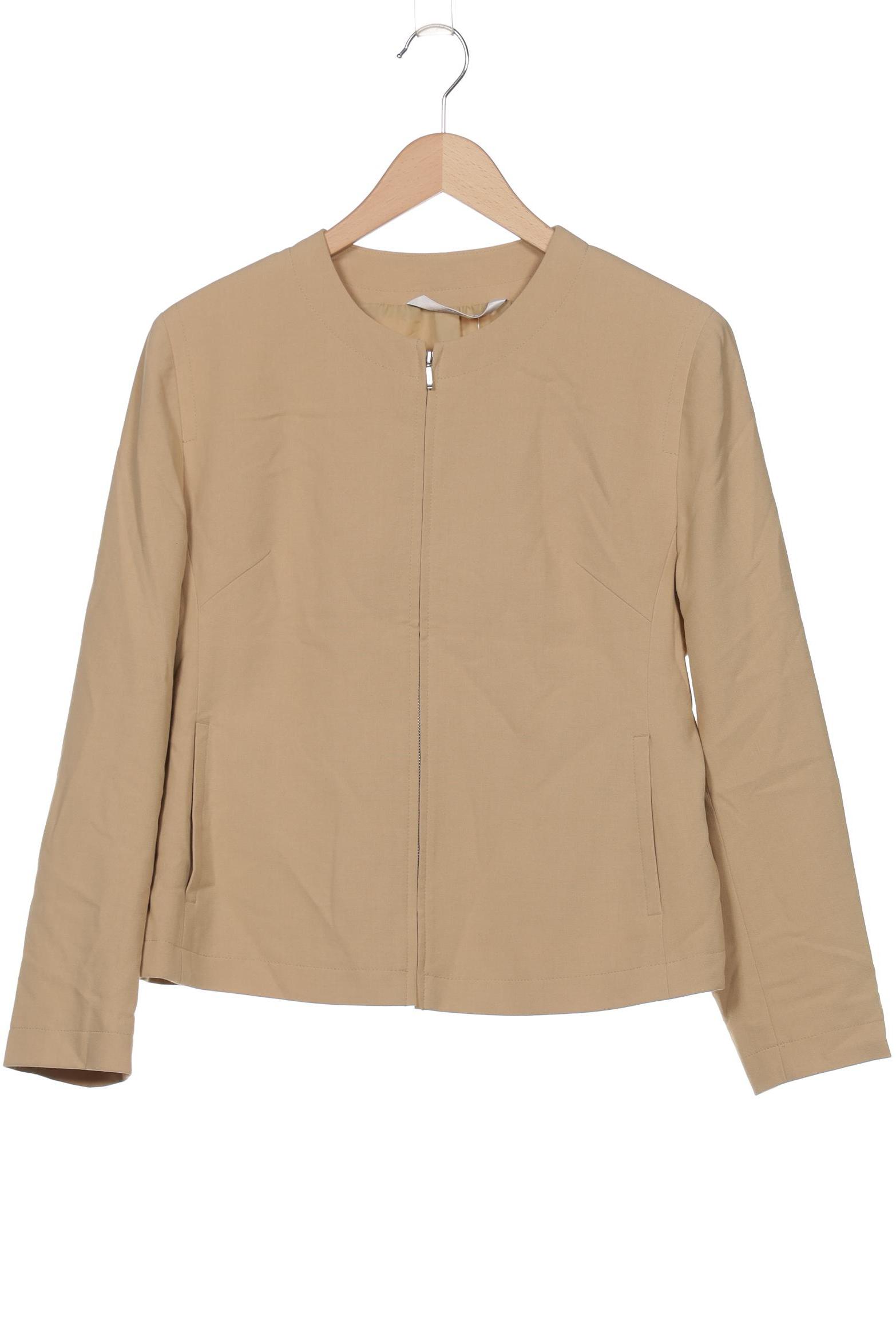 

Marks & Spencer Damen Jacke, beige, Gr. 46
