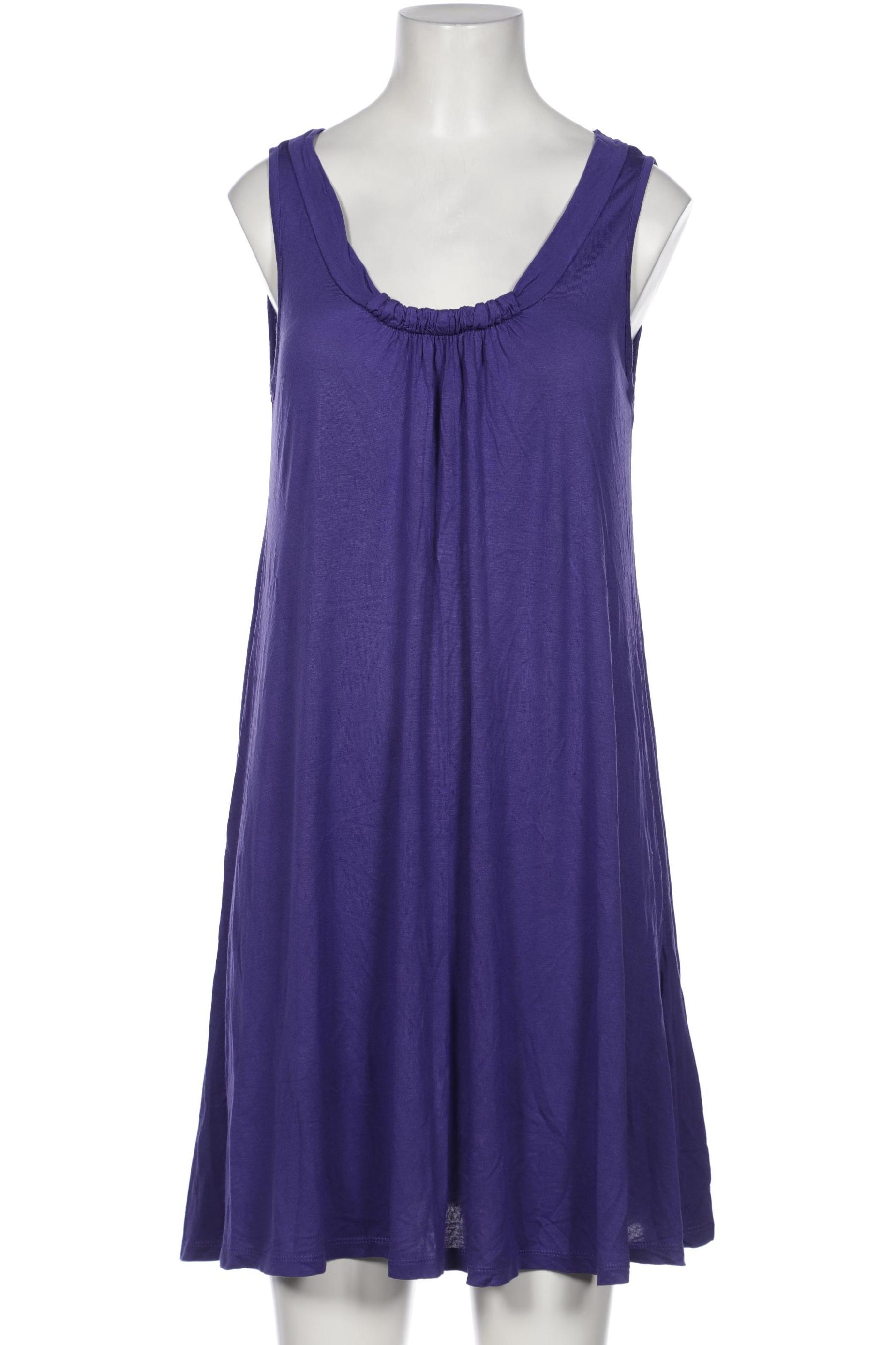 

Marks & Spencer Damen Kleid, flieder