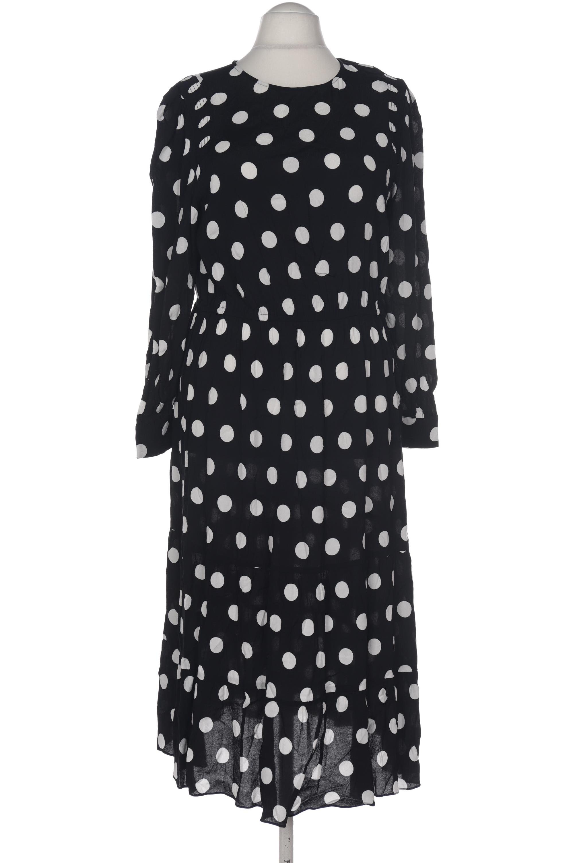 

Marks & Spencer Damen Kleid, schwarz, Gr. 44