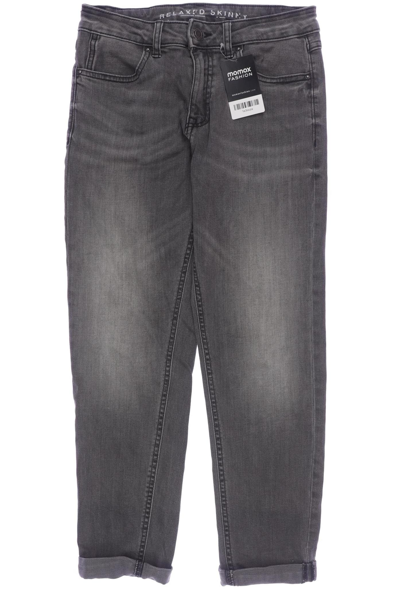 

Marks & Spencer Damen Jeans, grau, Gr. 36