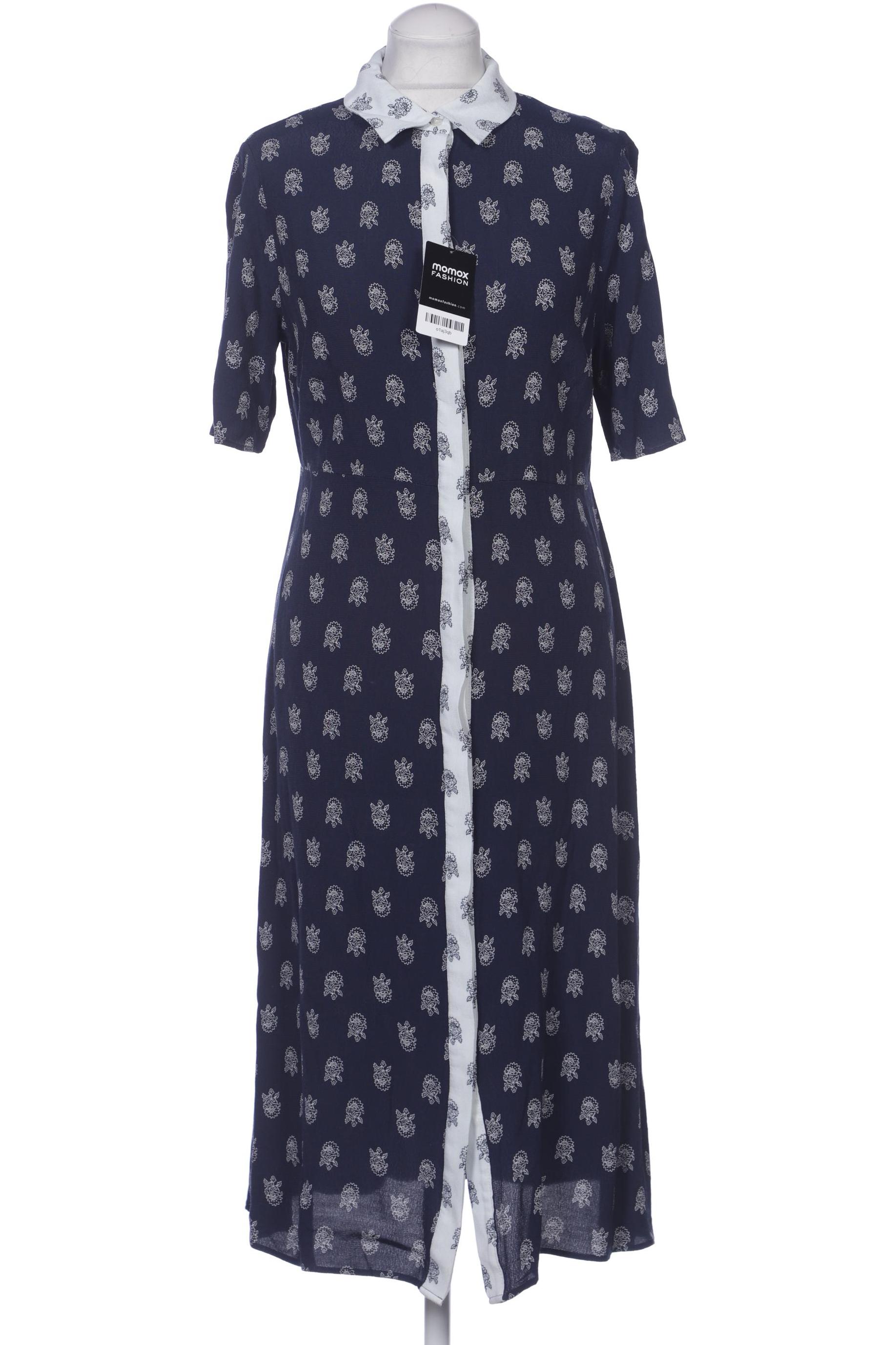 

Marks & Spencer Damen Kleid, marineblau, Gr. 40