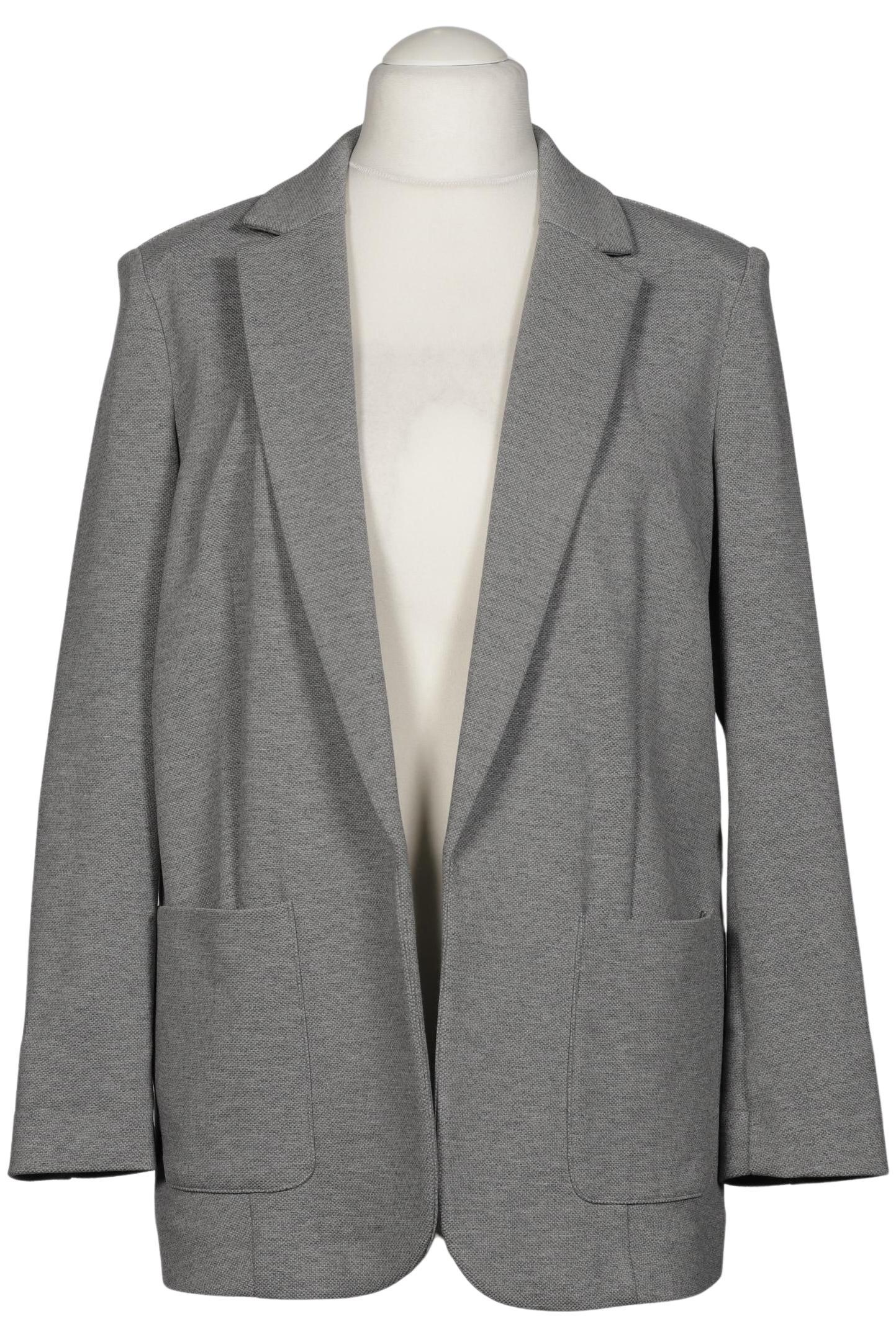 

Marks & Spencer Damen Blazer, grau, Gr. 42