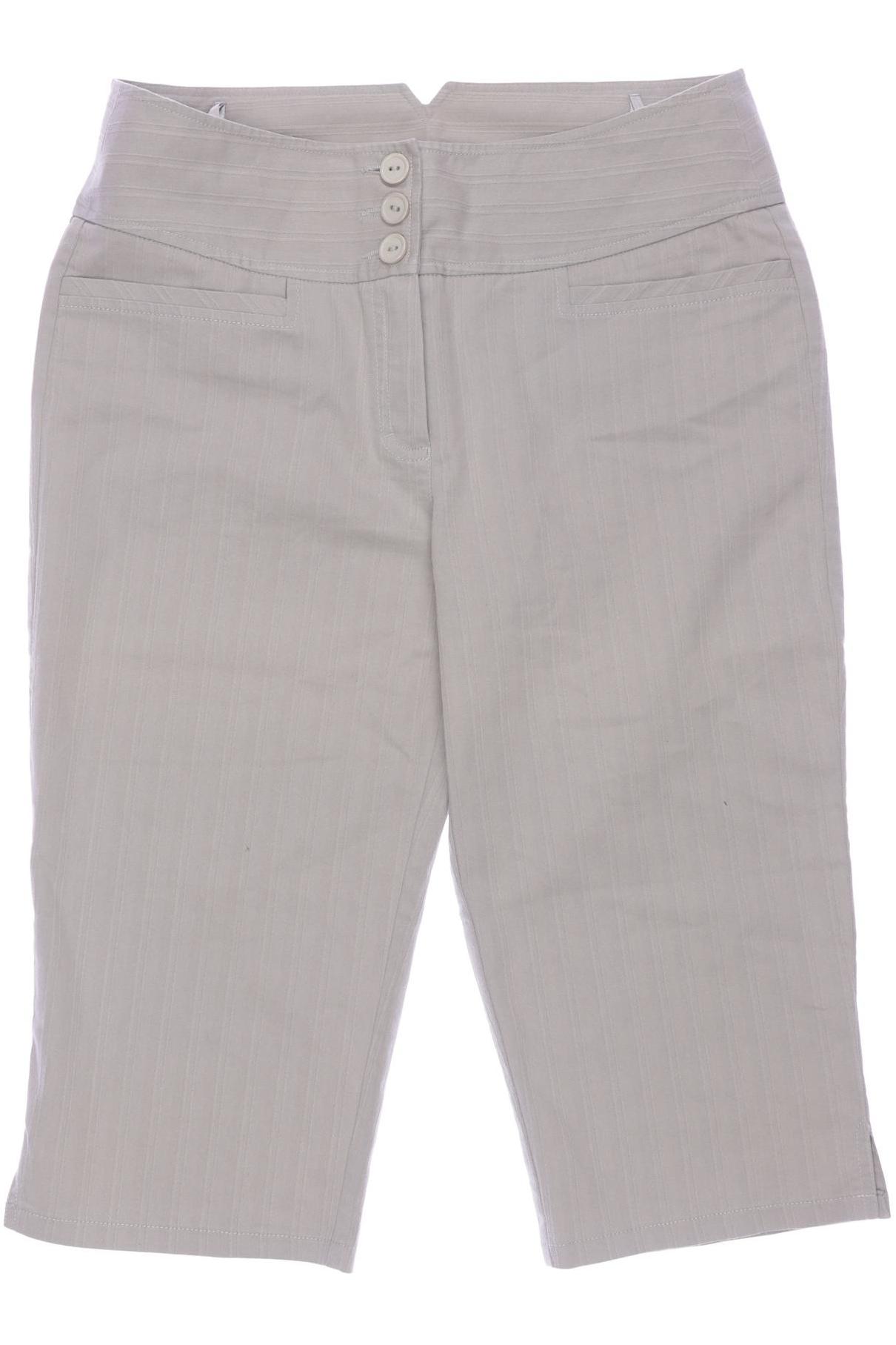 

Marks & Spencer Damen Shorts, grau, Gr. 38
