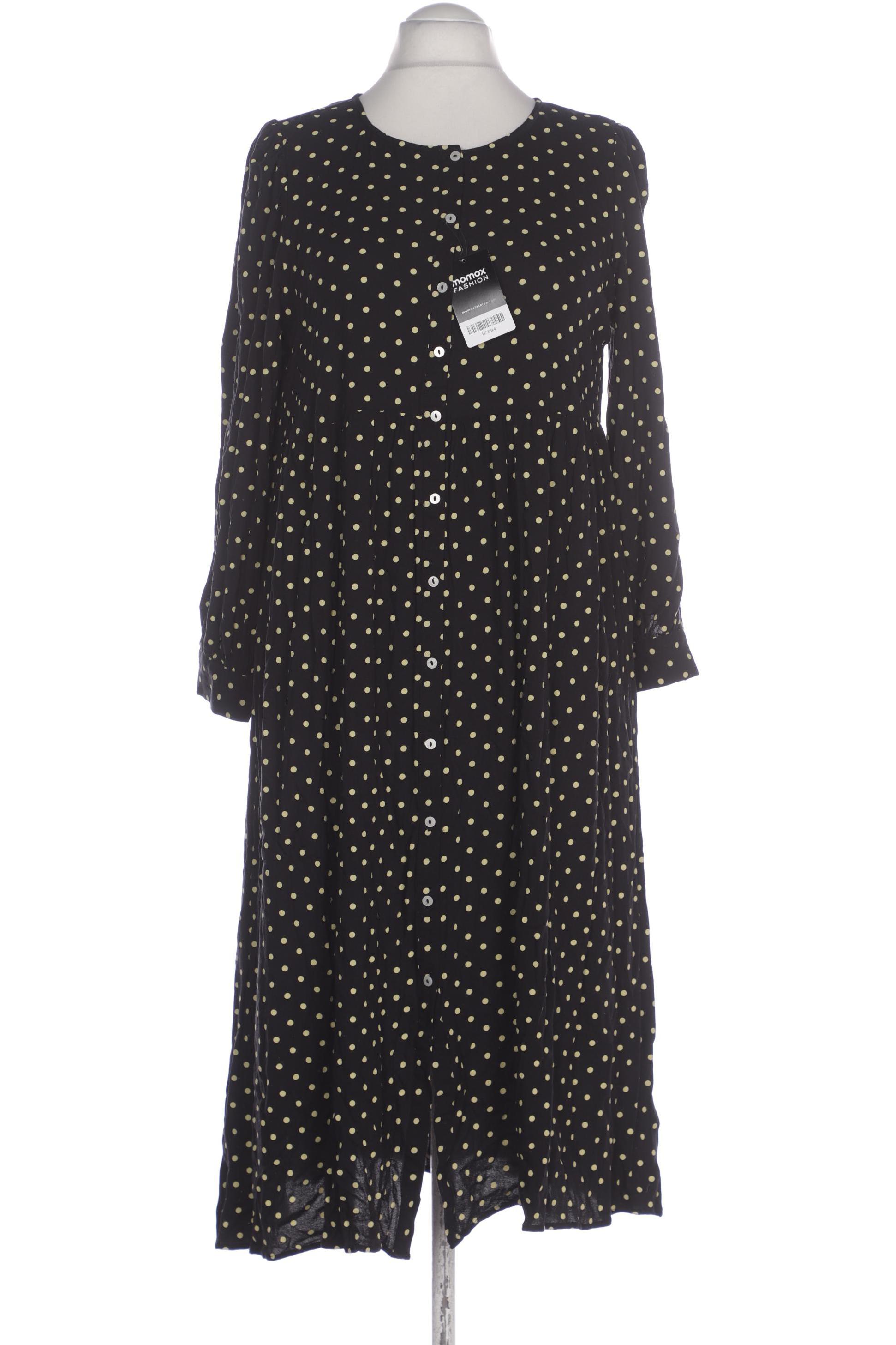 

Marks & Spencer Damen Kleid, schwarz, Gr. 44
