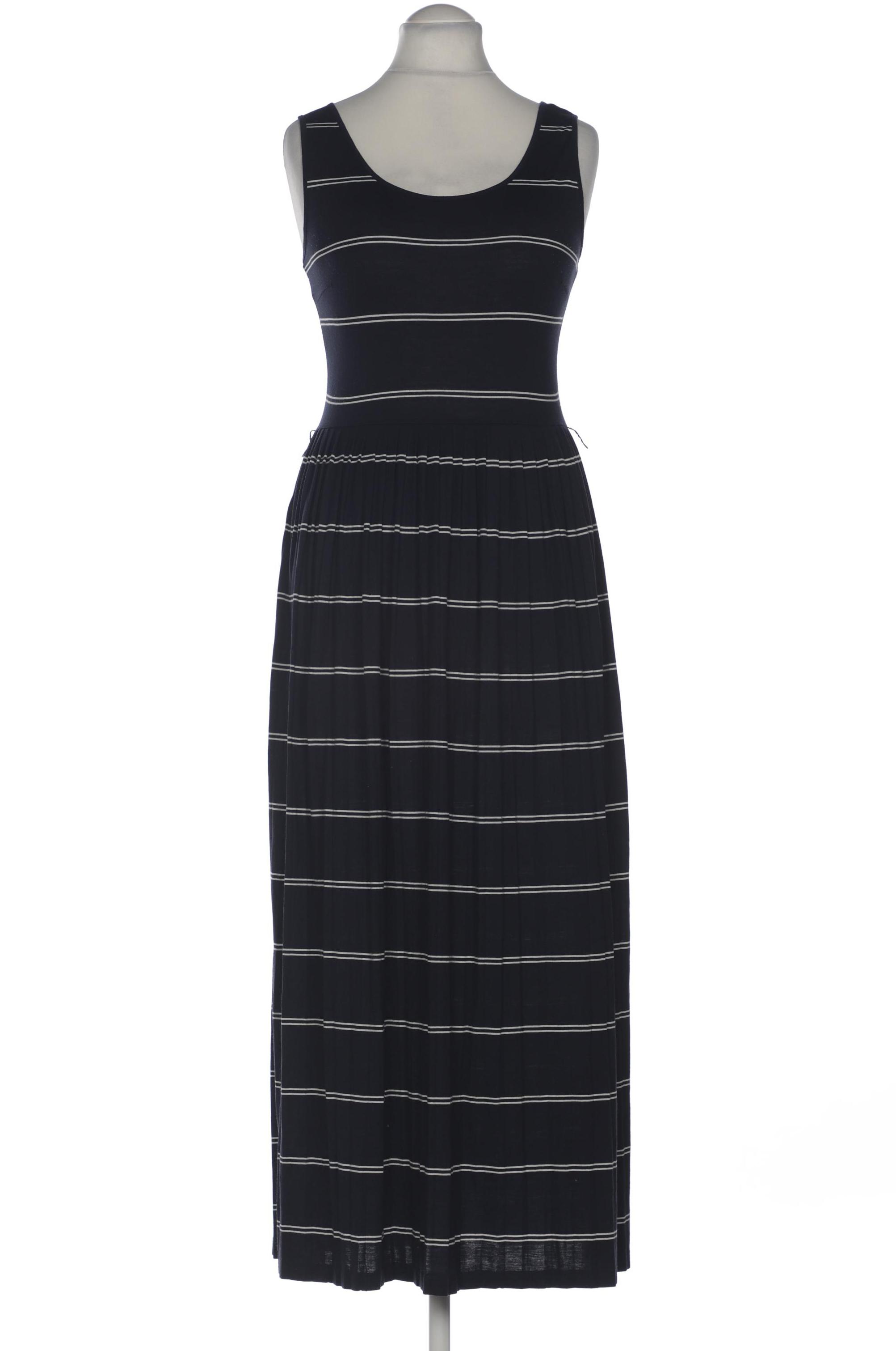 

Marks & Spencer Damen Kleid, marineblau, Gr. 10