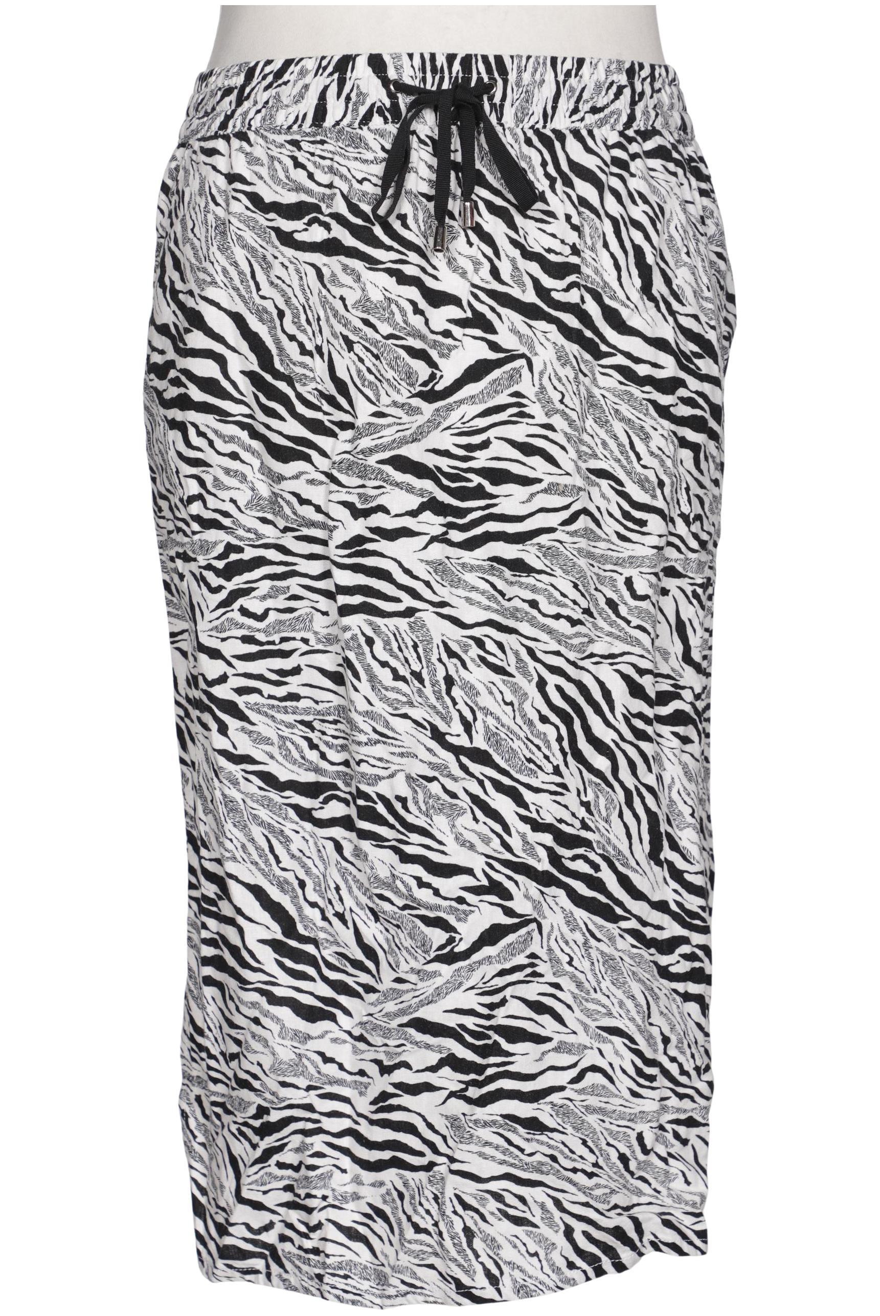 

Marks & Spencer Damen Rock, weiß, Gr. 42
