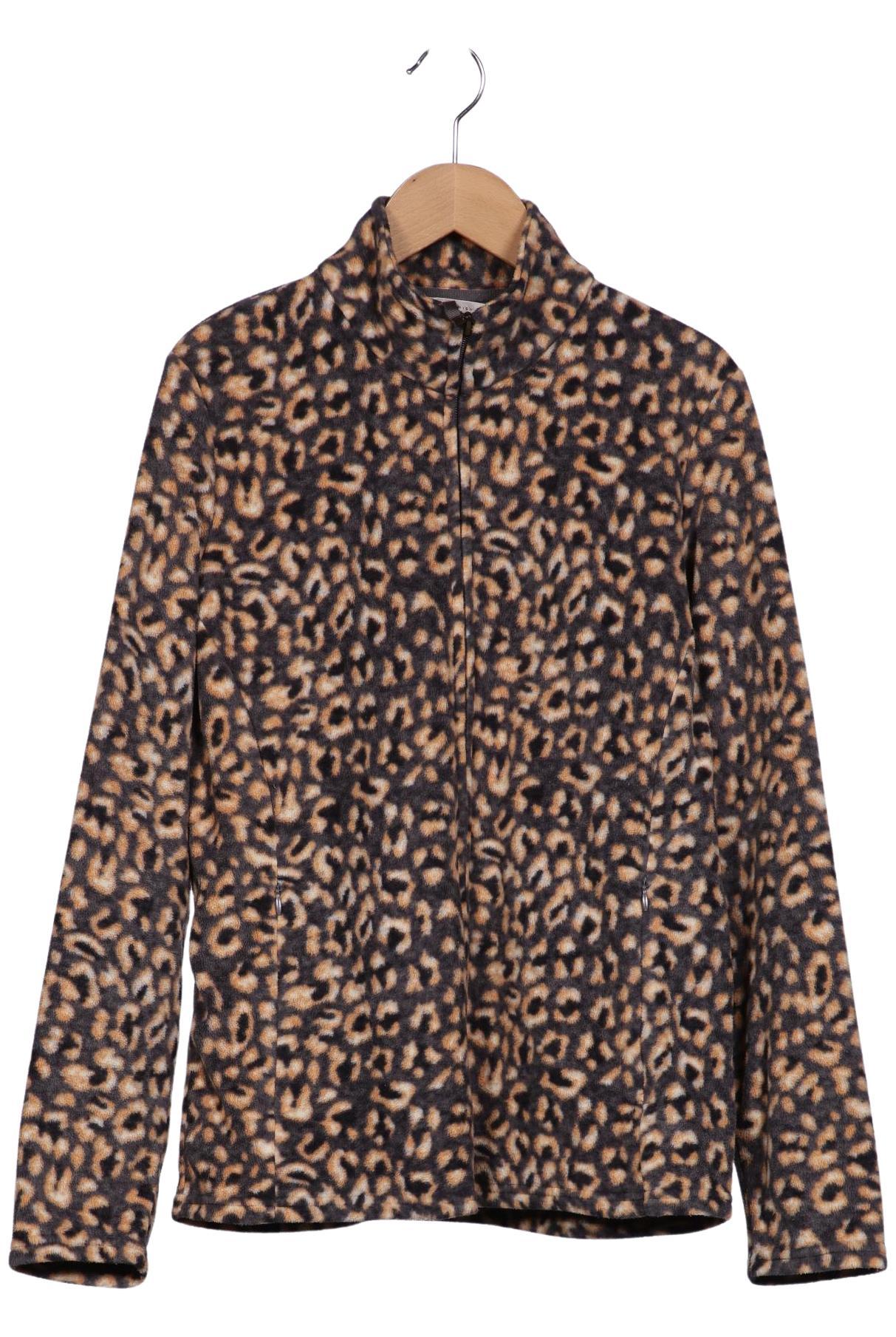 

Marks & Spencer Damen Sweatshirt, braun, Gr. 42