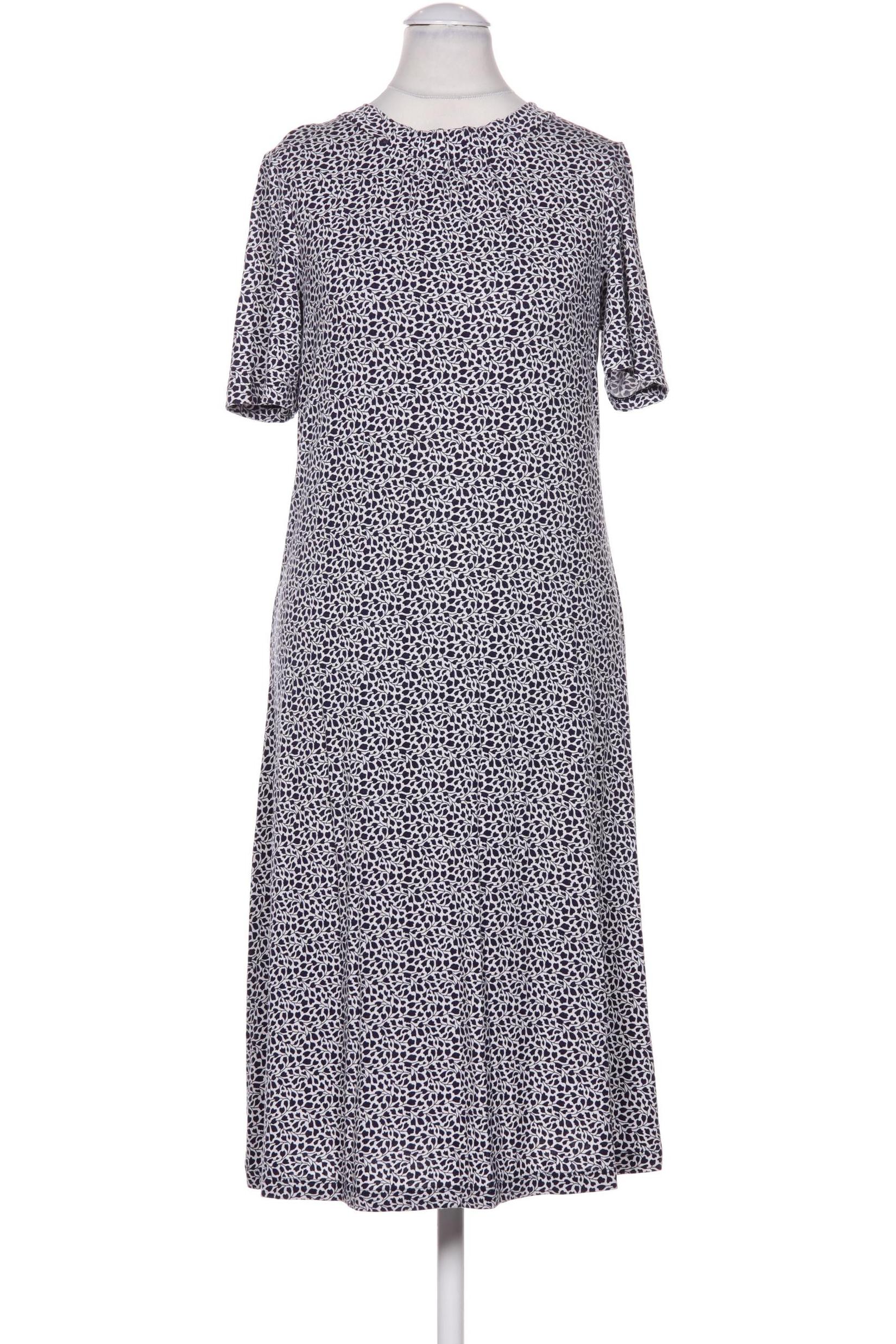 

Marks & Spencer Damen Kleid, marineblau, Gr. 34