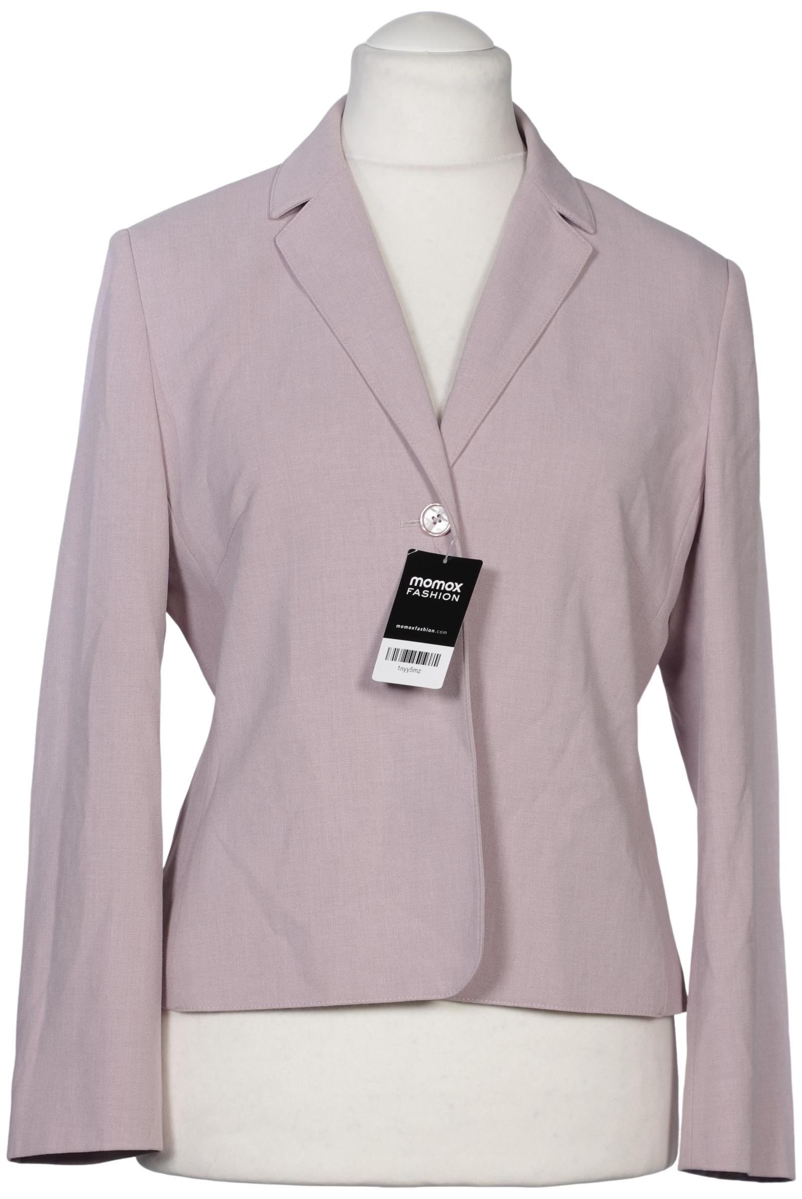 

Marks & Spencer Damen Blazer, pink, Gr. 42