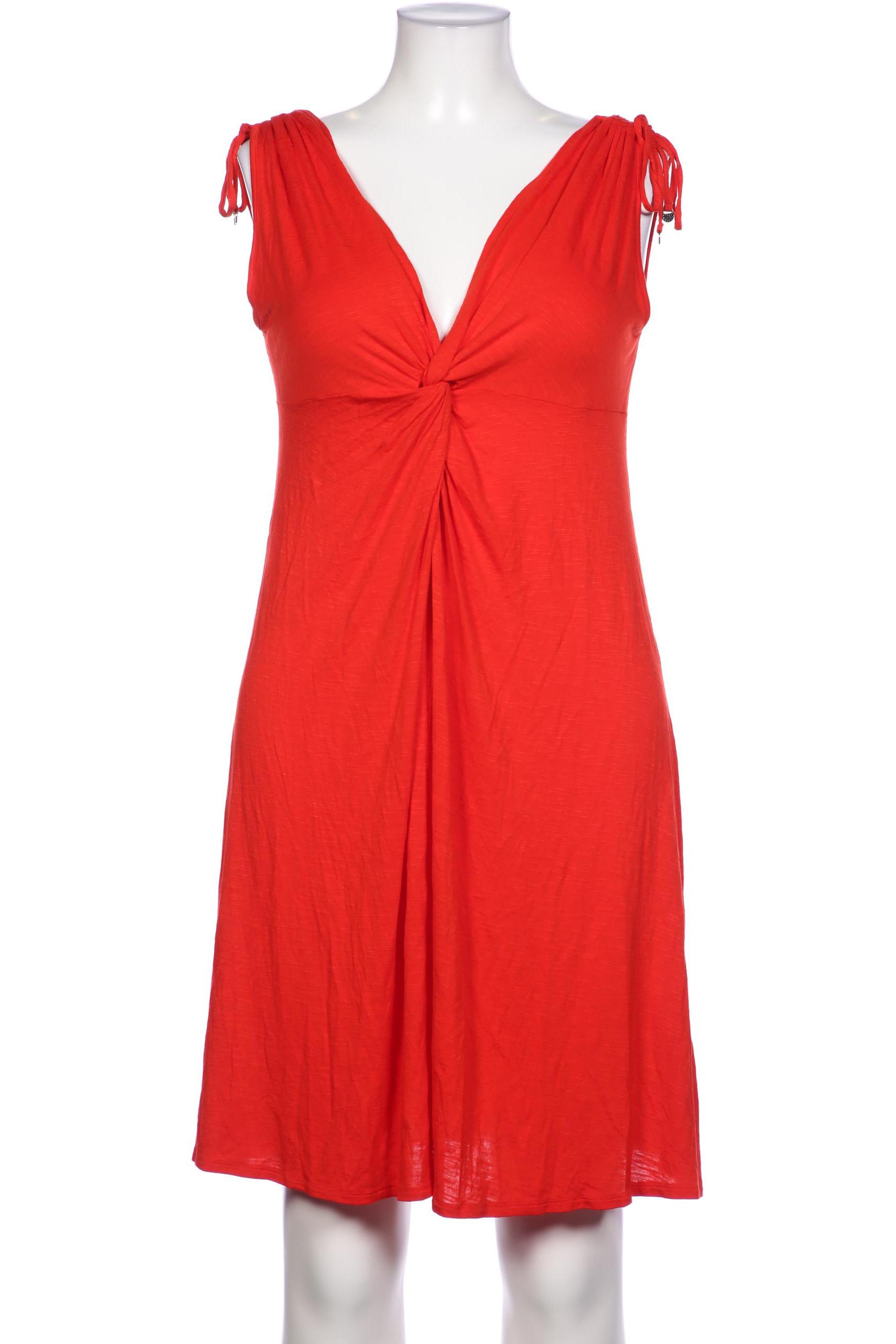 

Marks & Spencer Damen Kleid, rot