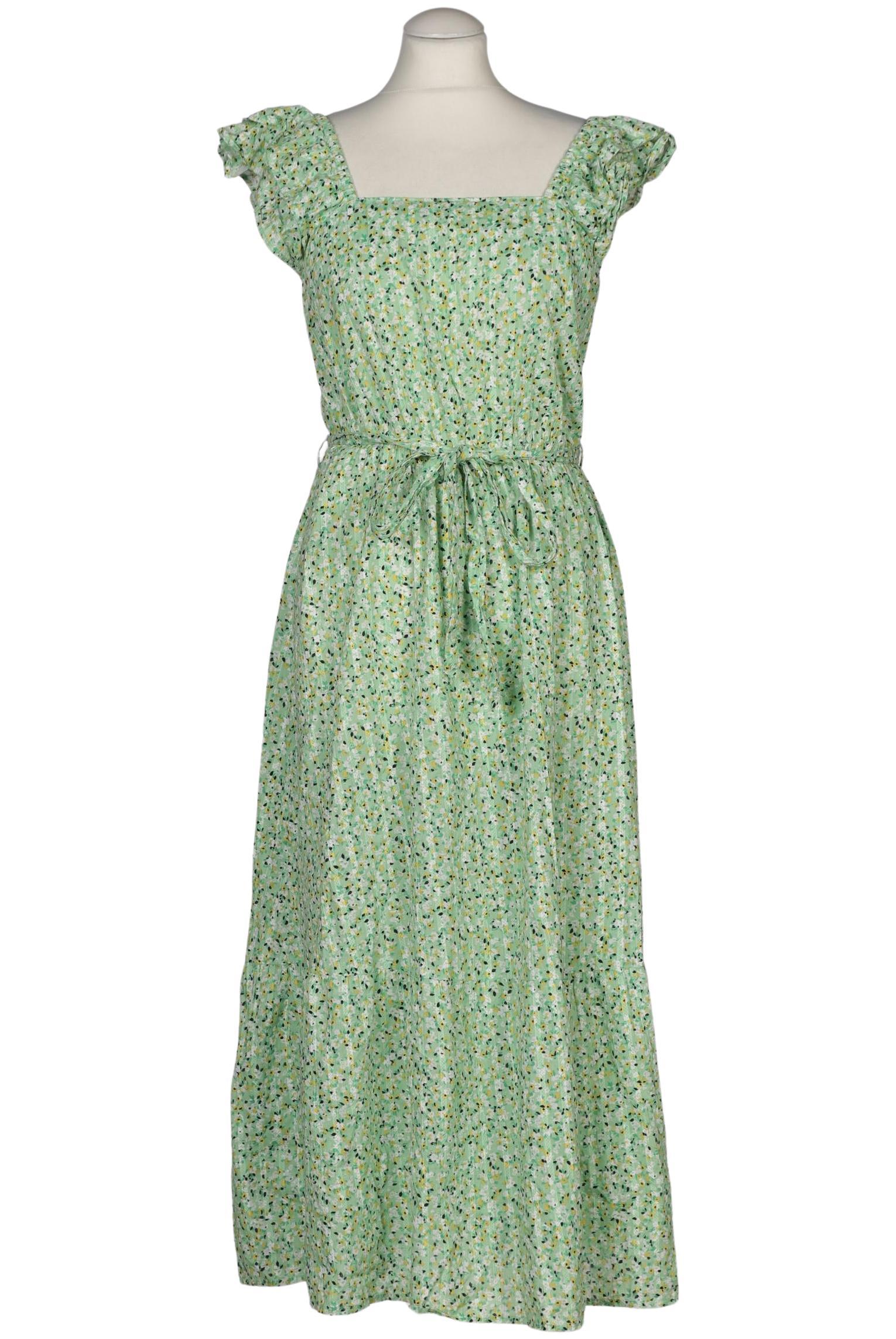 

Marks & Spencer Damen Kleid, grün, Gr. 40