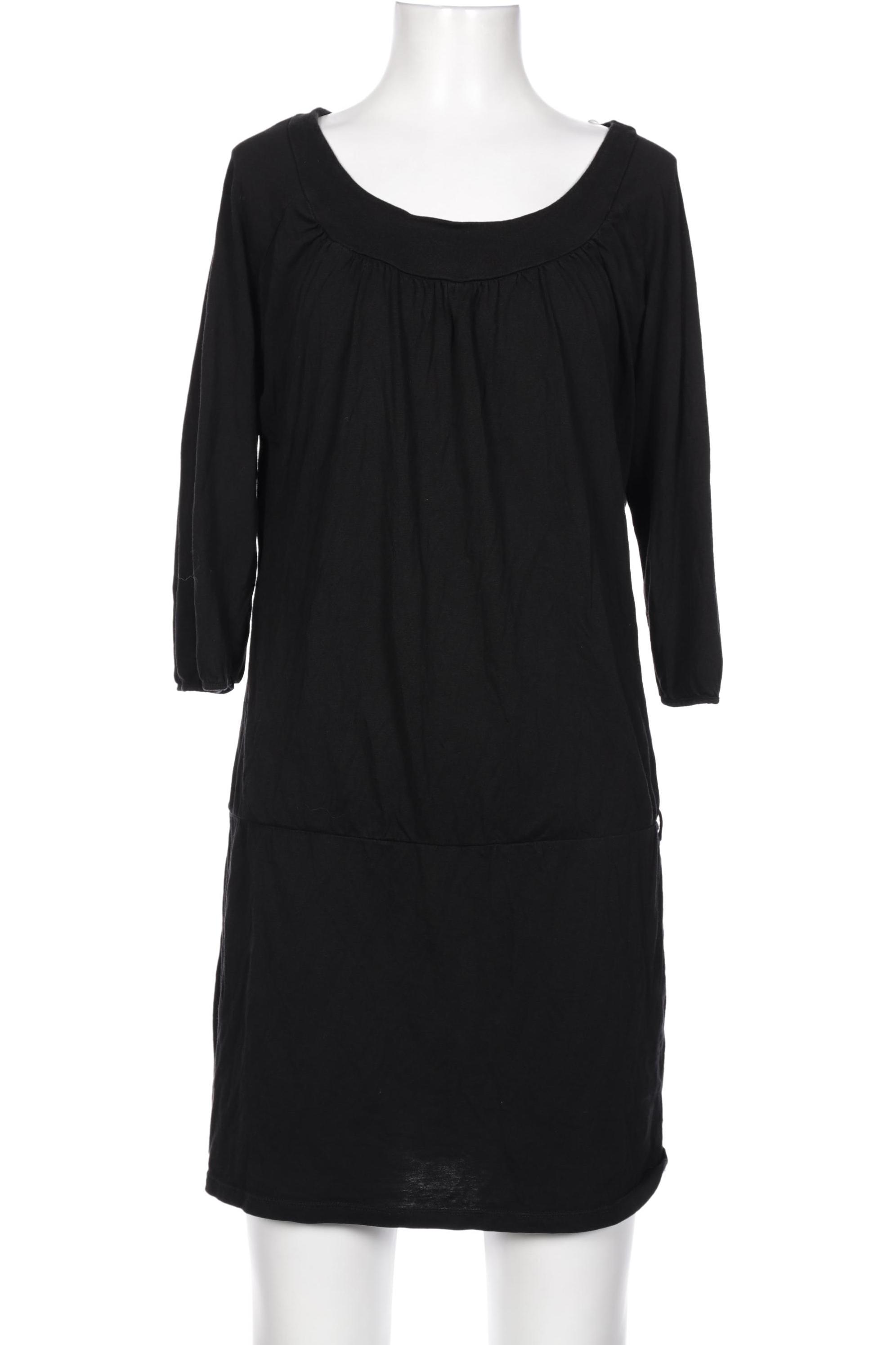 

Marks & Spencer Damen Kleid, schwarz