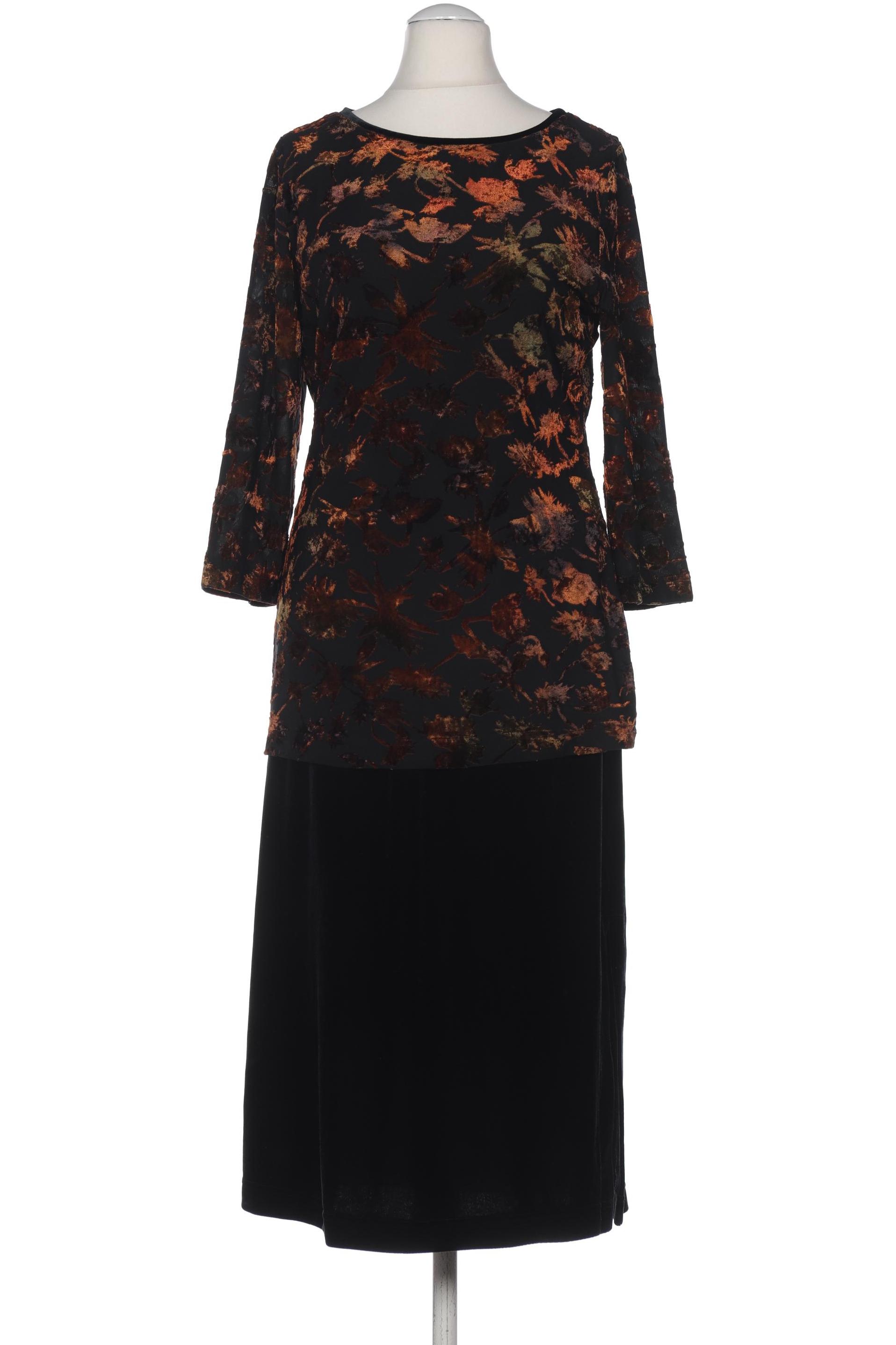

Marks & Spencer Damen Kleid, marineblau, Gr. 38