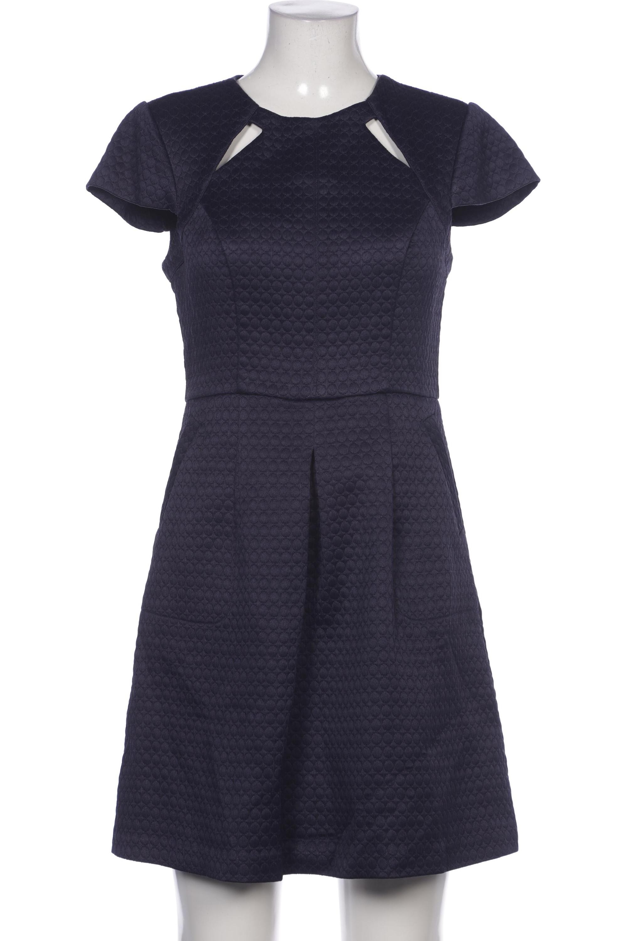 

Marks & Spencer Damen Kleid, marineblau, Gr. 40