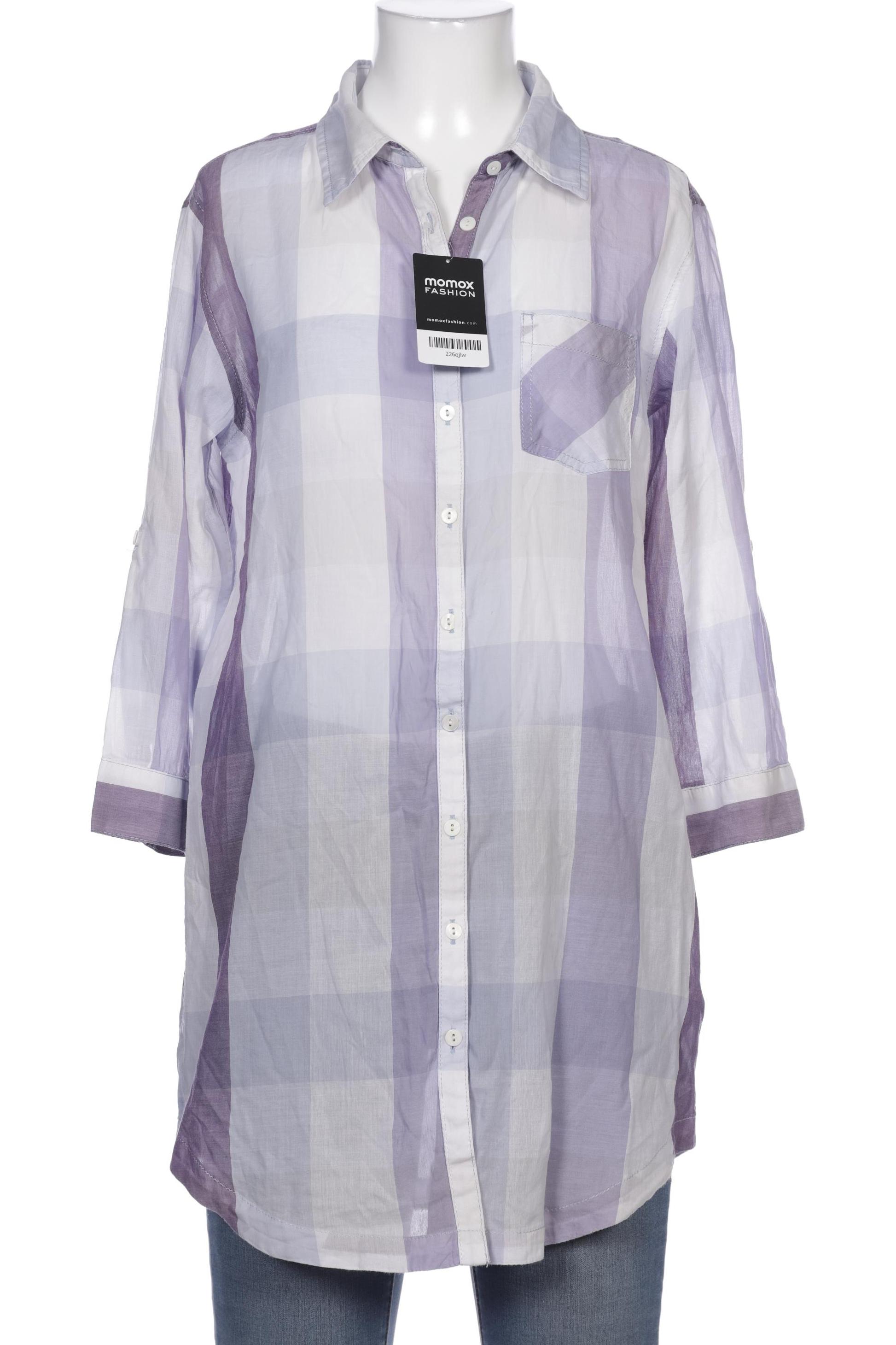 

Marks & Spencer Damen Bluse, flieder