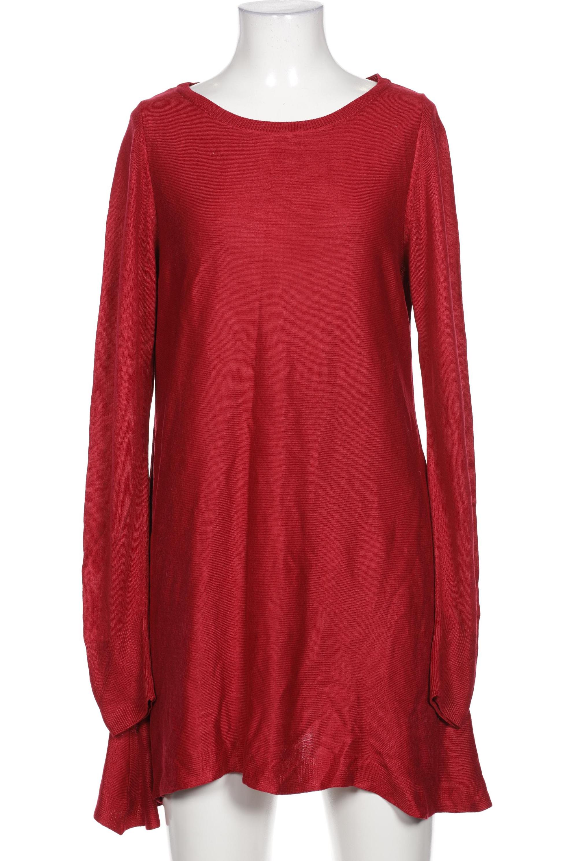 

Marks & Spencer Damen Kleid, rot, Gr. 12