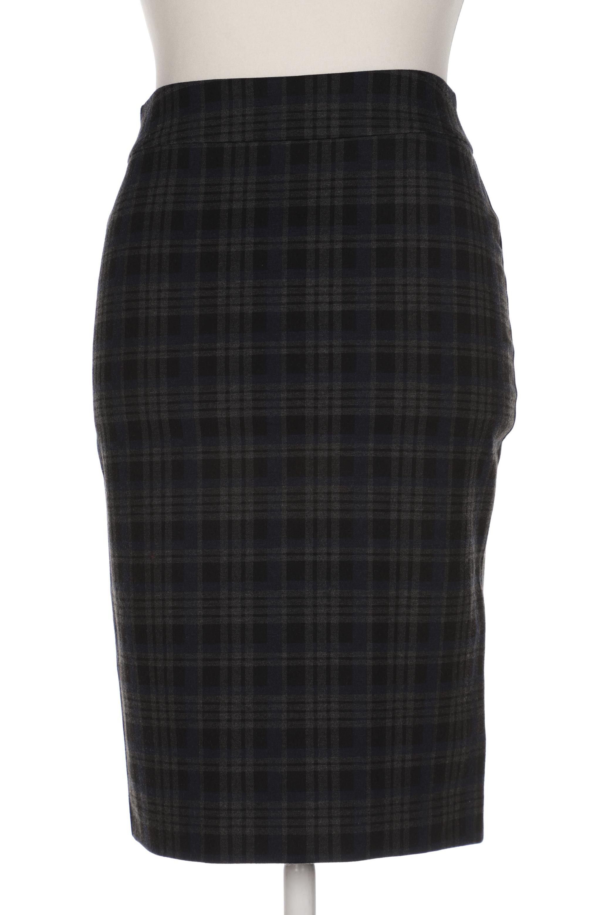 

Marks & Spencer Damen Rock, marineblau