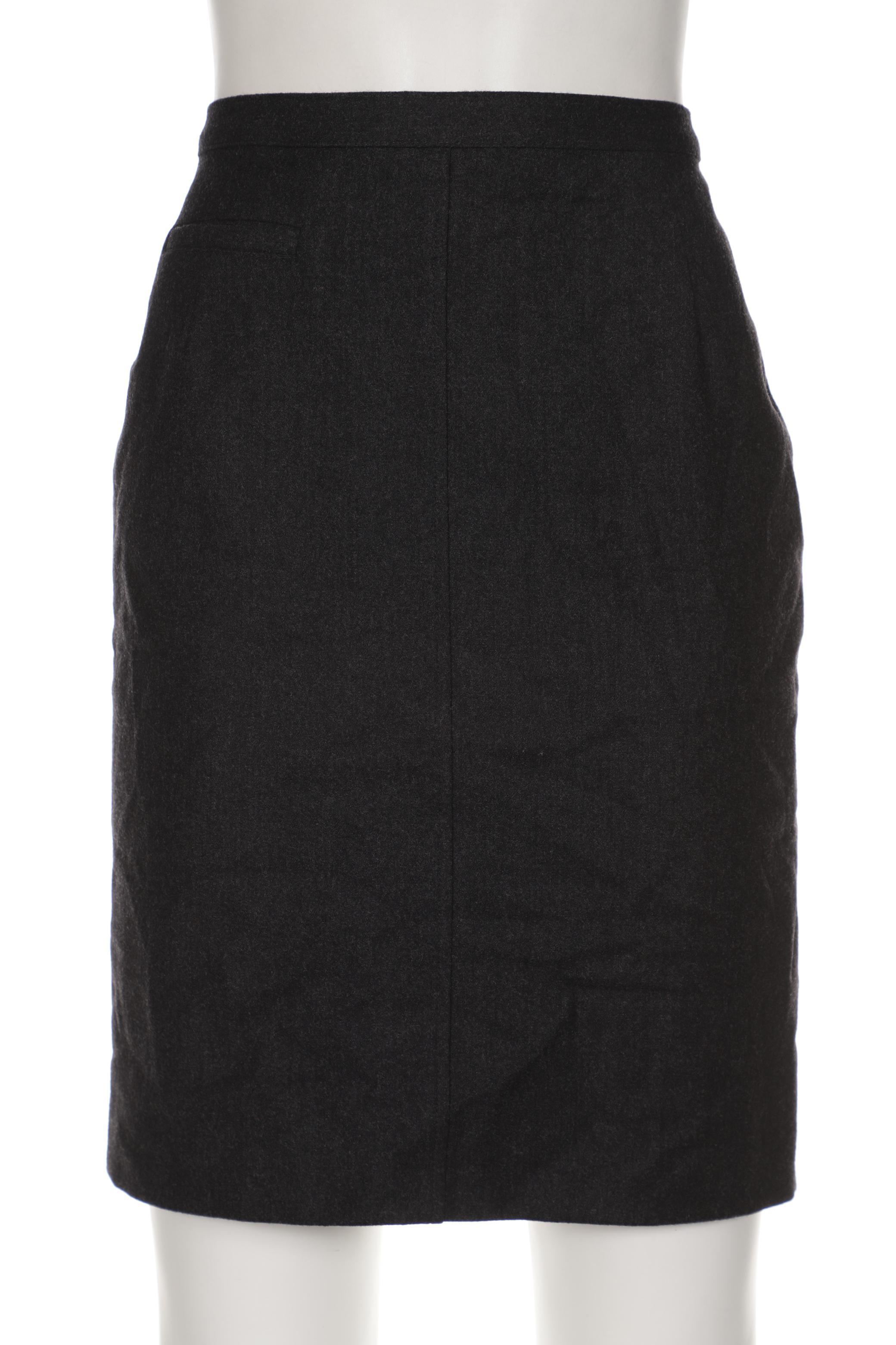 Thumbnail - Marks &amp; Spencer Damen Rock, grau, Gr. 27