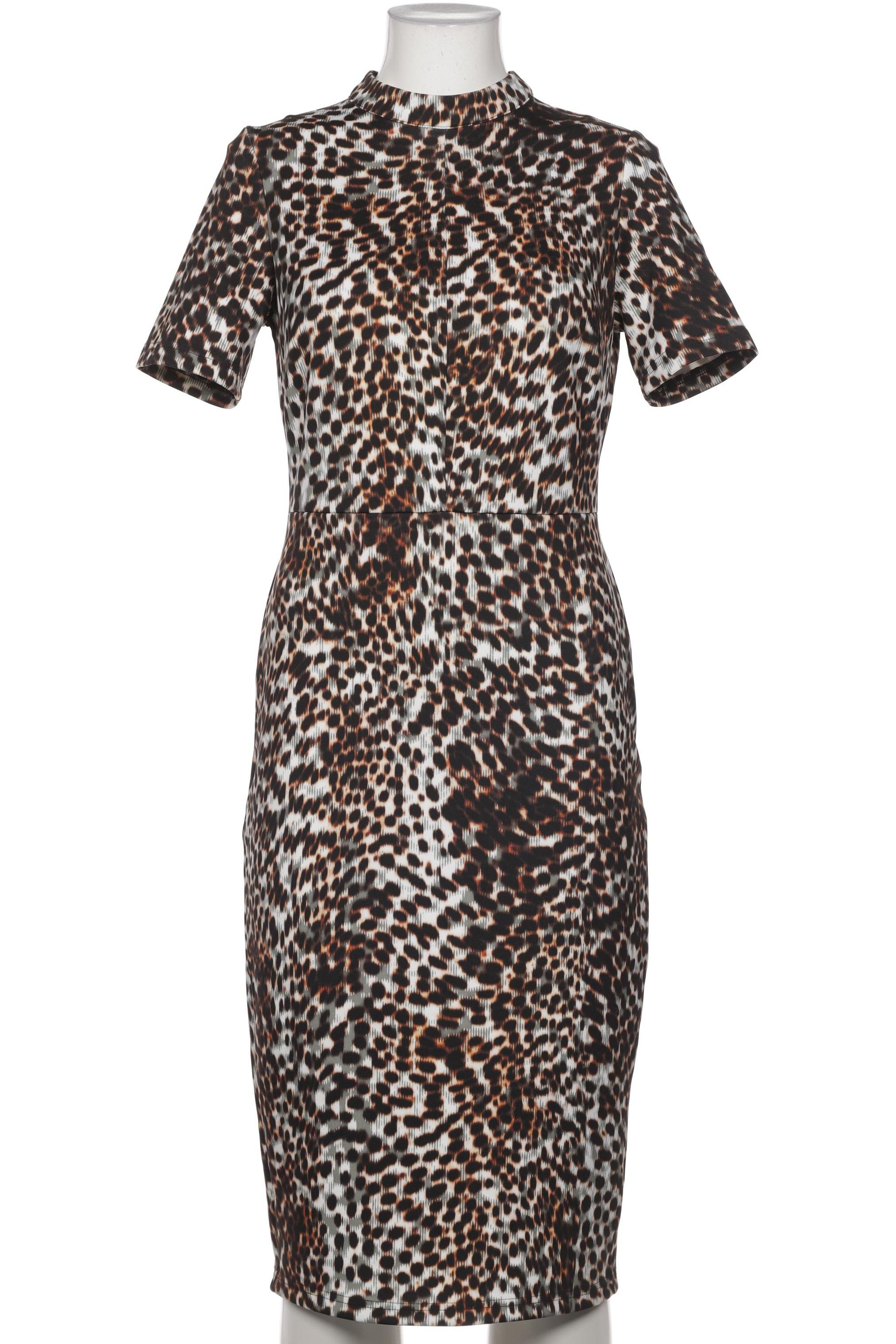 

Marks & Spencer Damen Kleid, mehrfarbig, Gr. 40