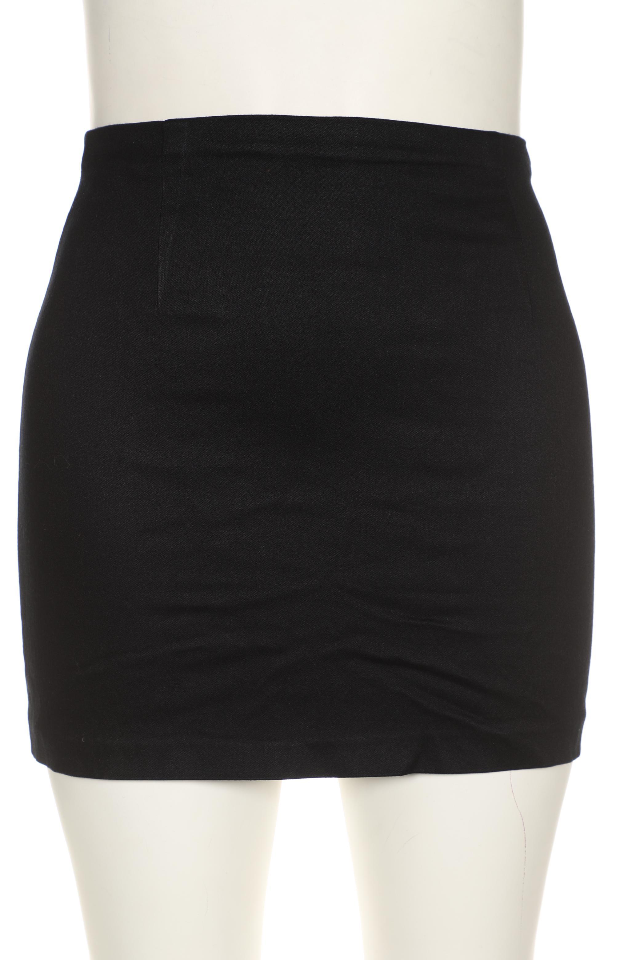 

Marks & Spencer Damen Rock, blau