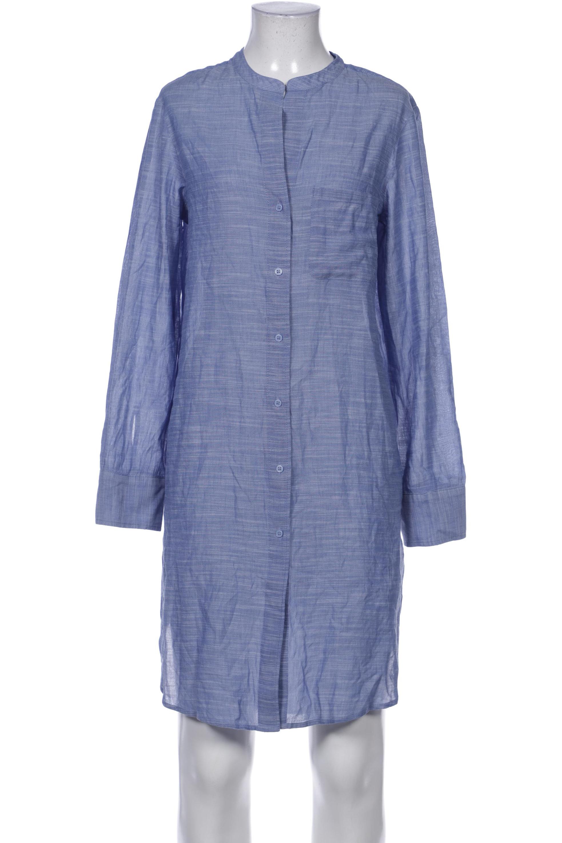 

Marks & Spencer Damen Kleid, blau, Gr. 36