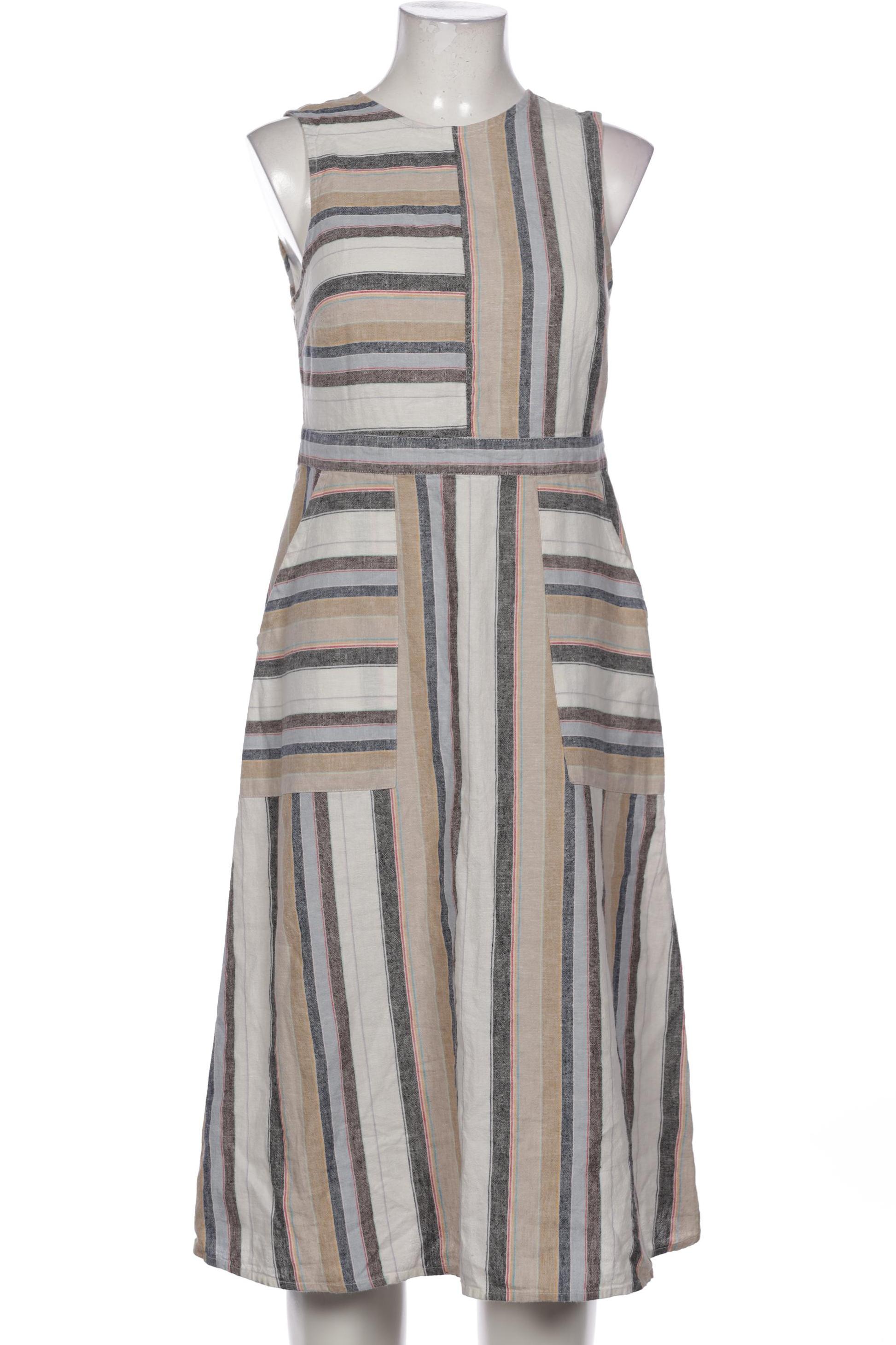 

Marks & Spencer Damen Kleid, beige, Gr. 38