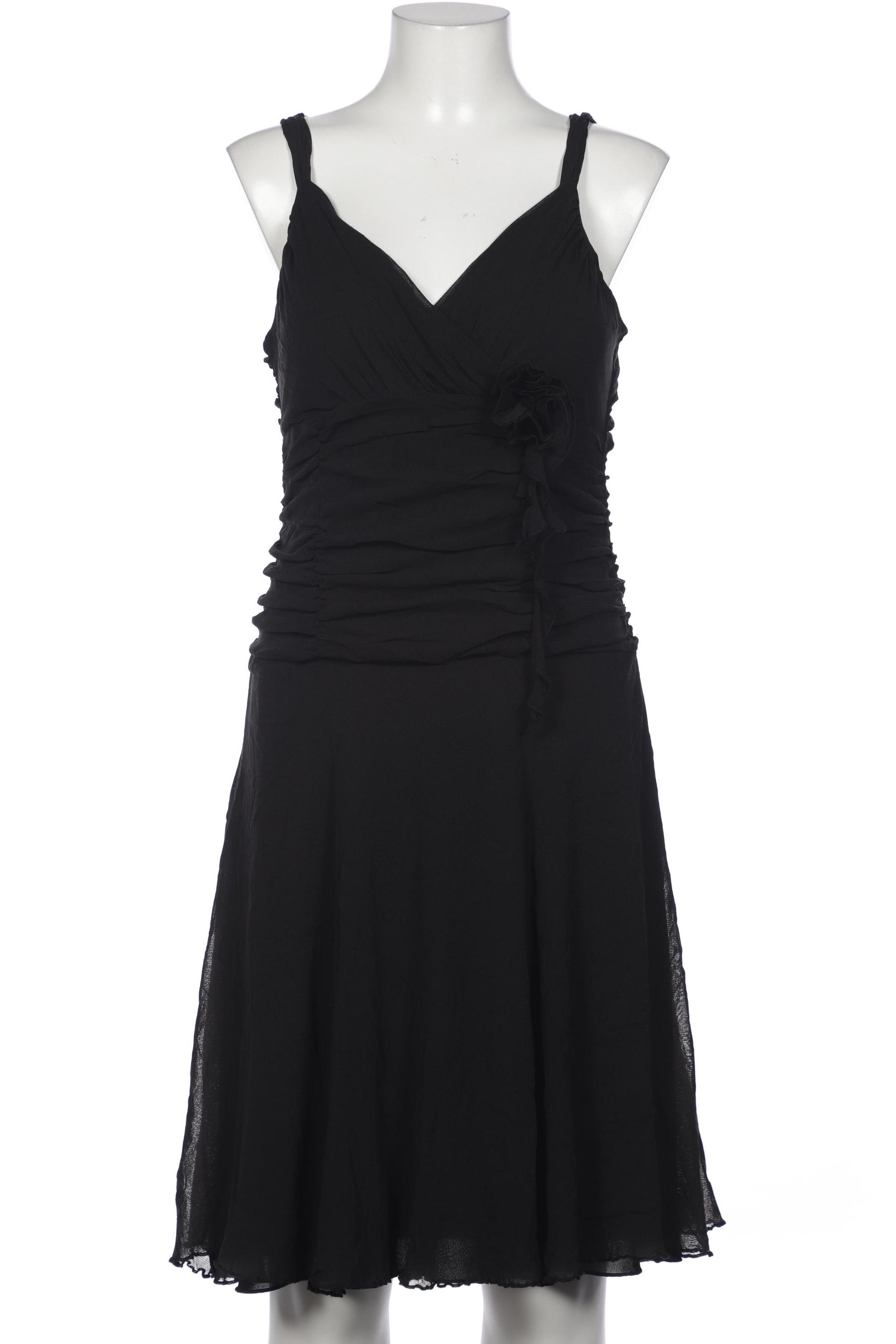 

Marks & Spencer Damen Kleid, schwarz