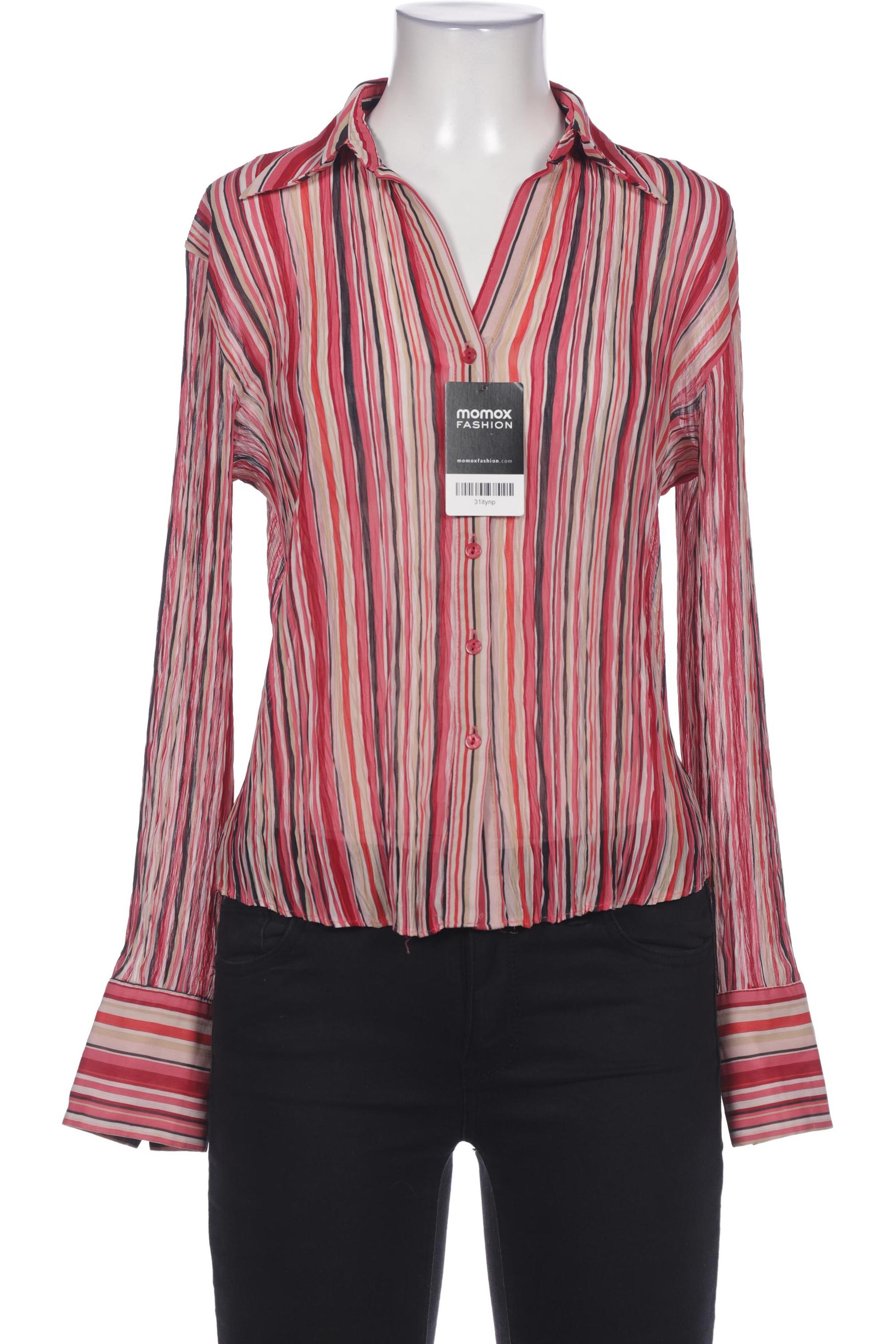 

Marks & Spencer Damen Bluse, mehrfarbig