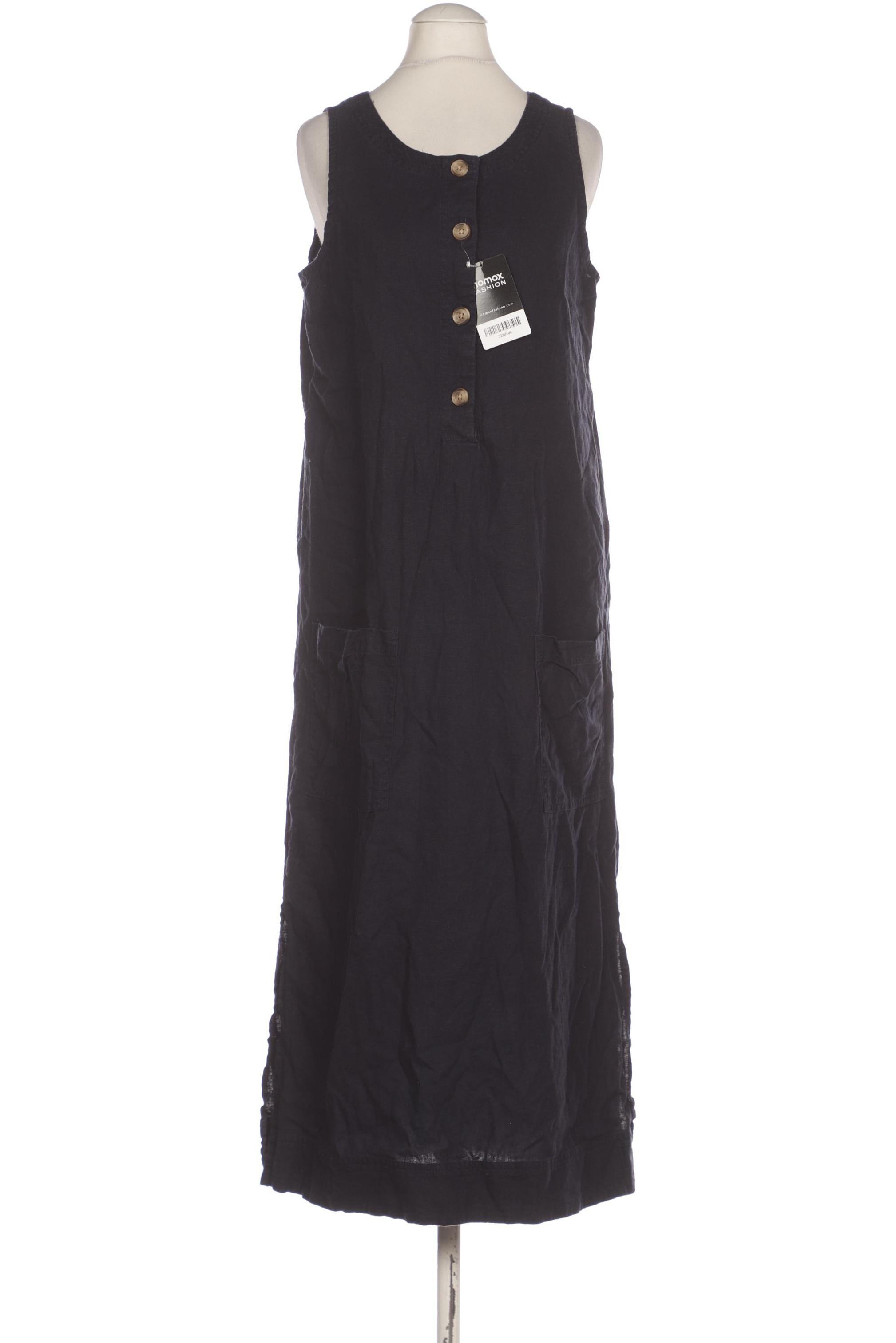 

Marks & Spencer Damen Kleid, marineblau, Gr. 38