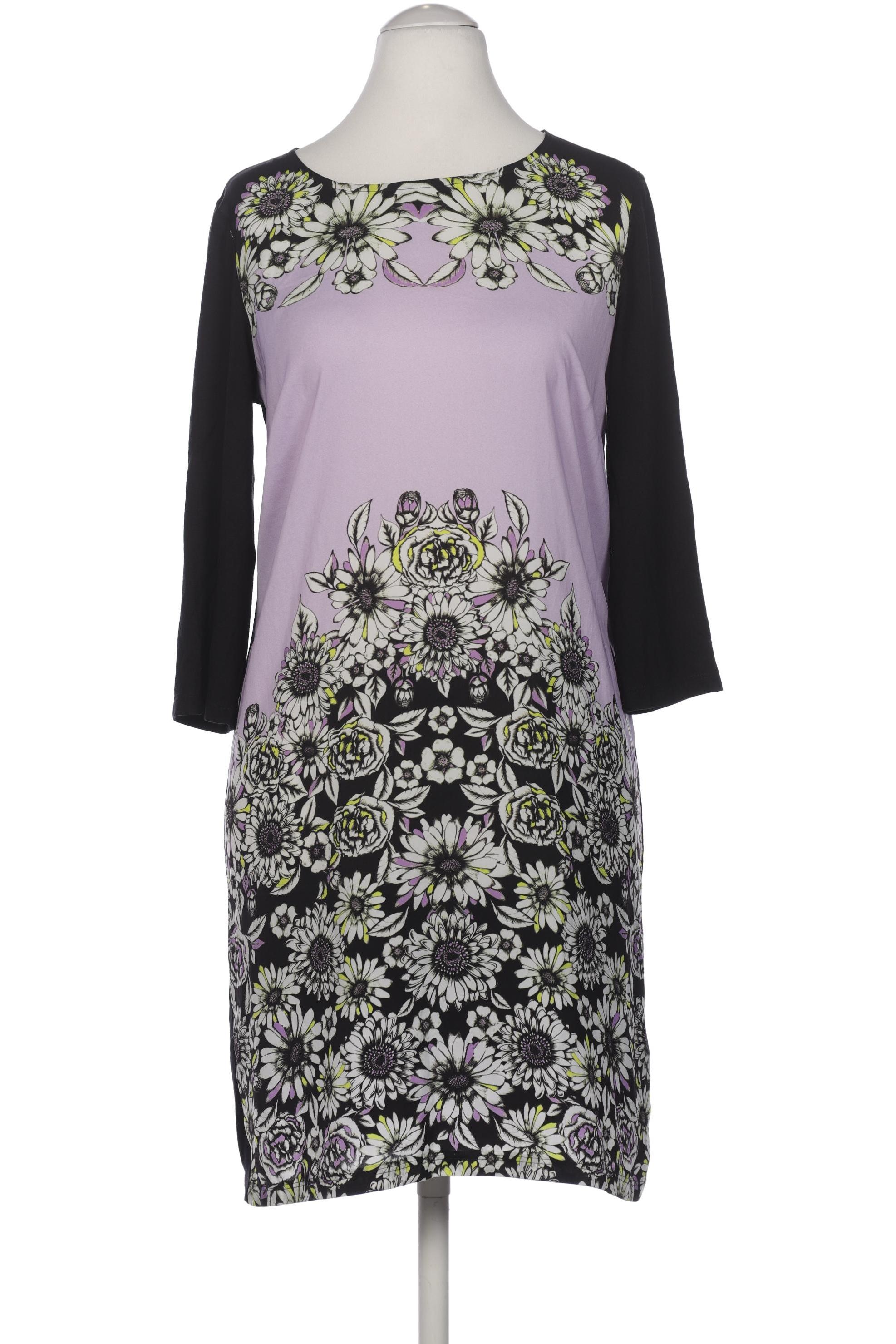 

Marks & Spencer Damen Kleid, flieder, Gr. 10