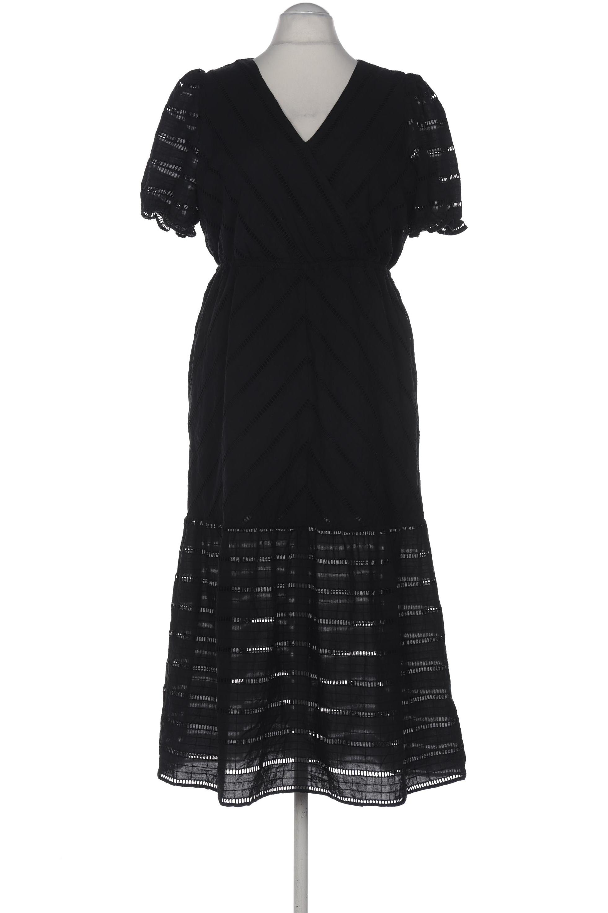

Marks & Spencer Damen Kleid, schwarz