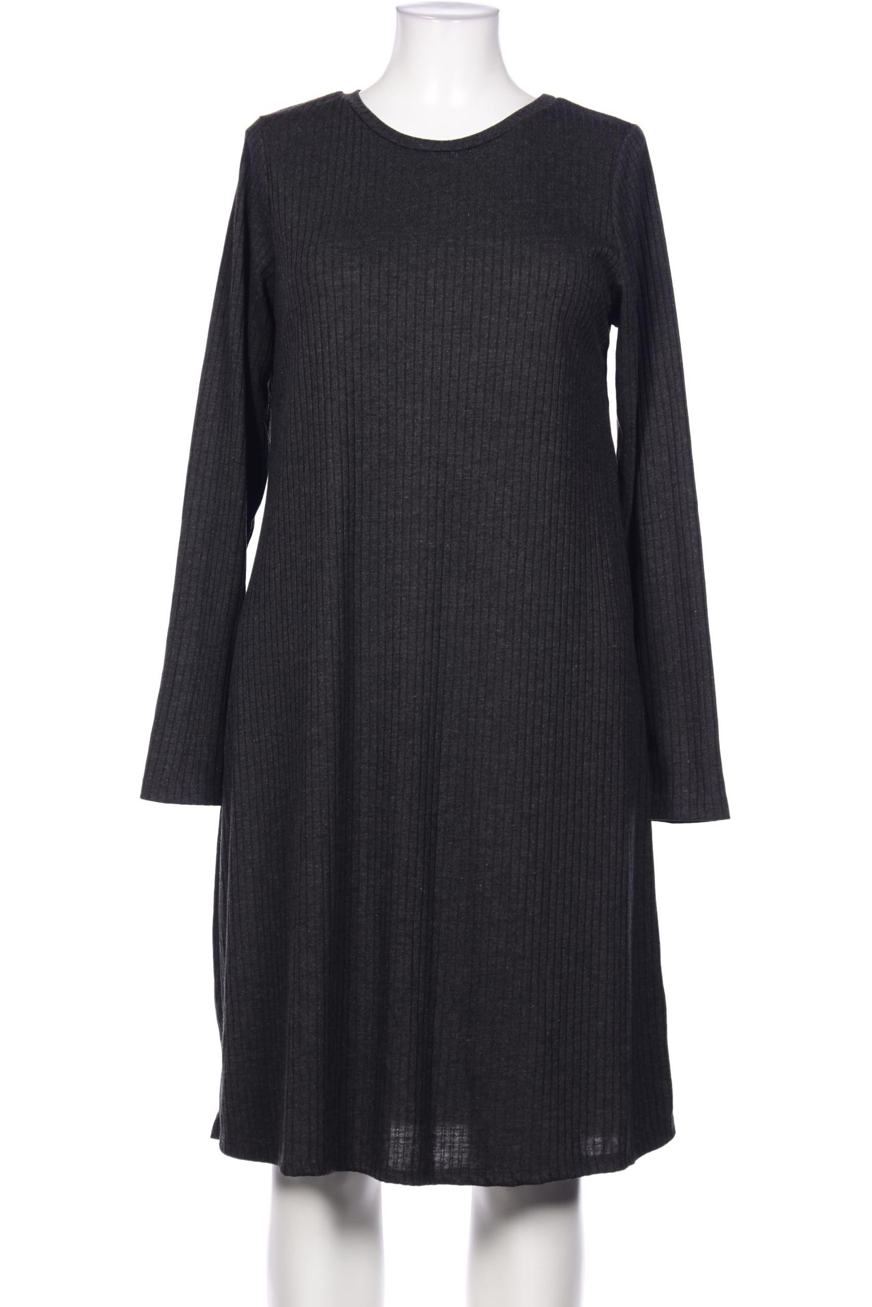 

Marks & Spencer Damen Kleid, grau, Gr. 44