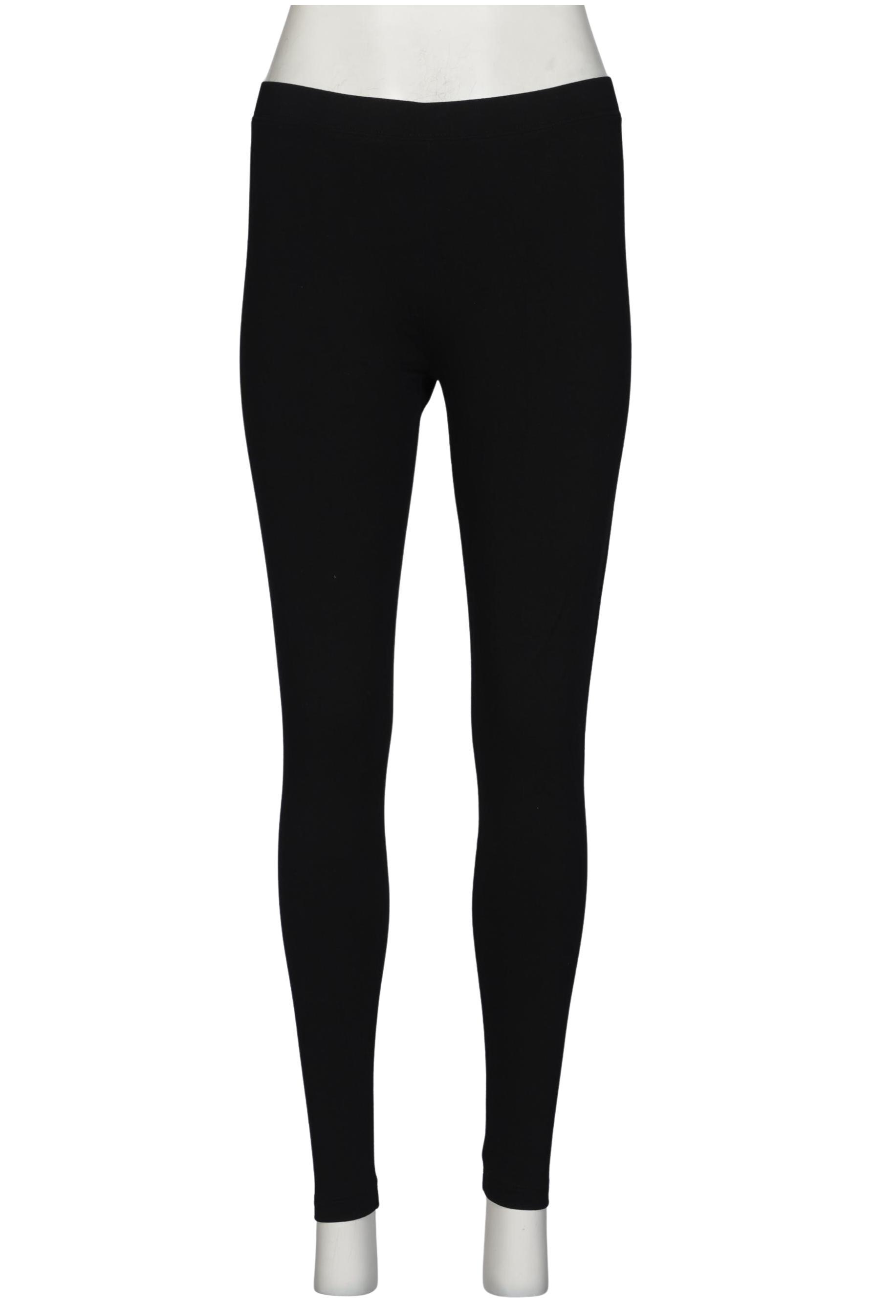 

Marks & Spencer Damen Stoffhose, schwarz, Gr. 40