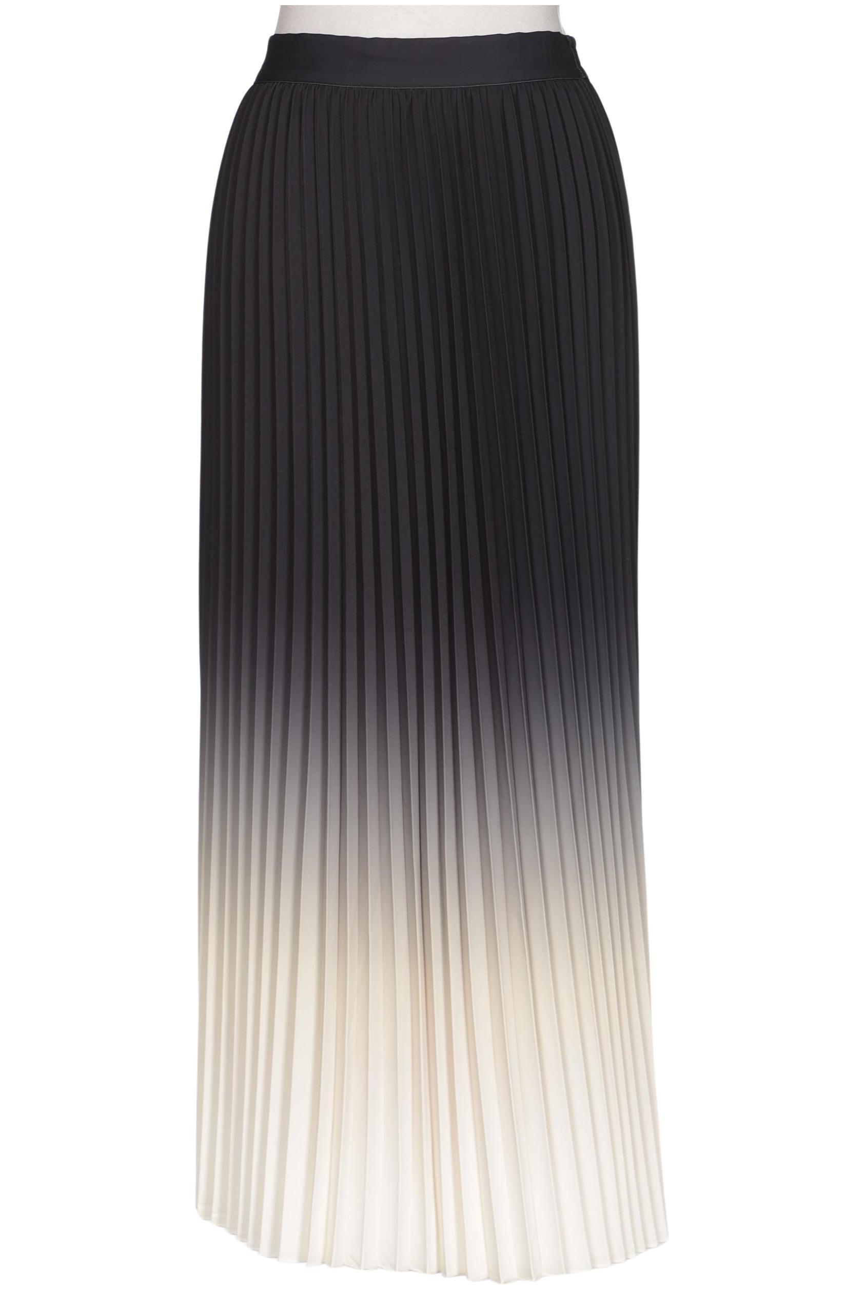 

Marks & Spencer Damen Rock, mehrfarbig, Gr. 34