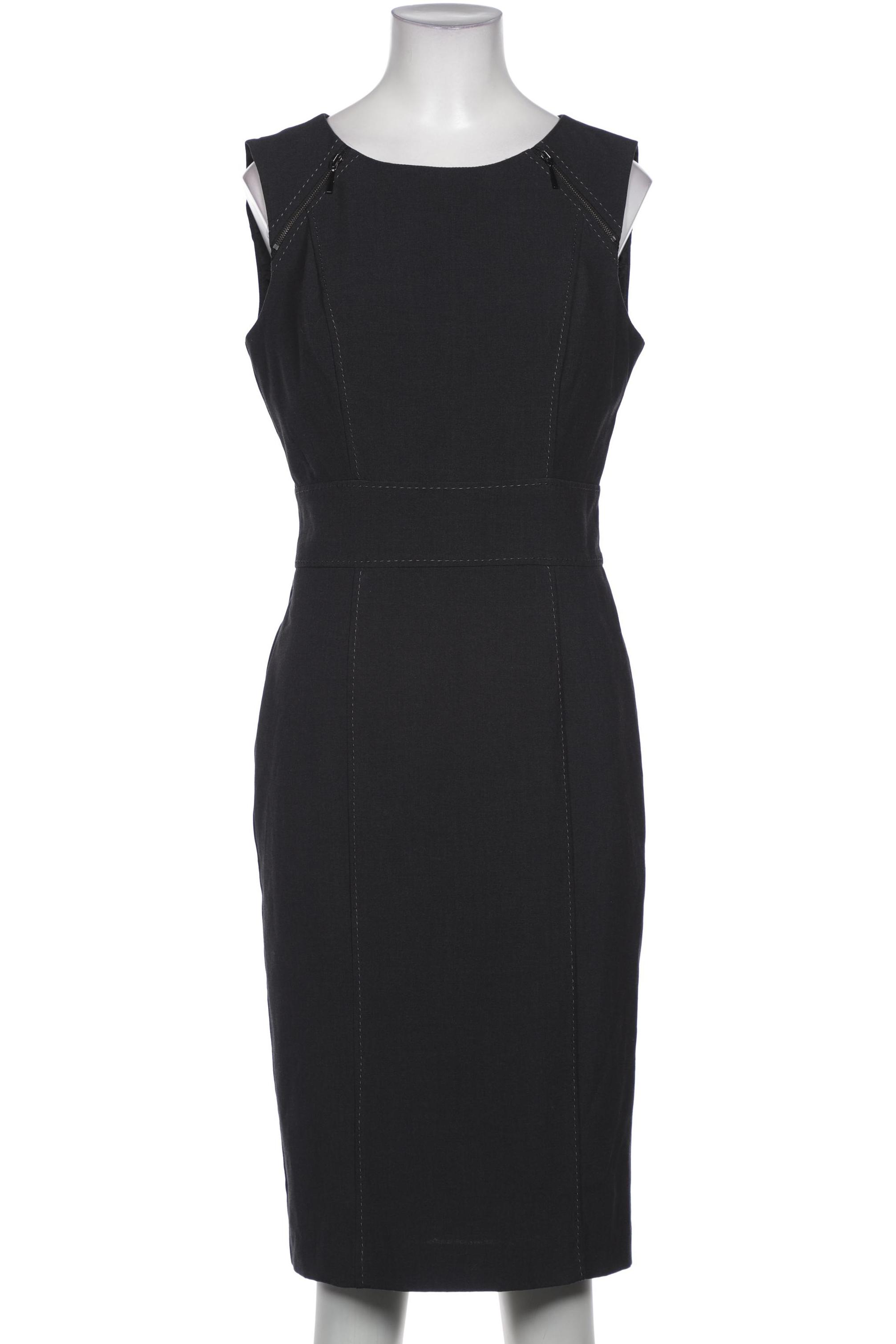 

Marks & Spencer Damen Kleid, grün