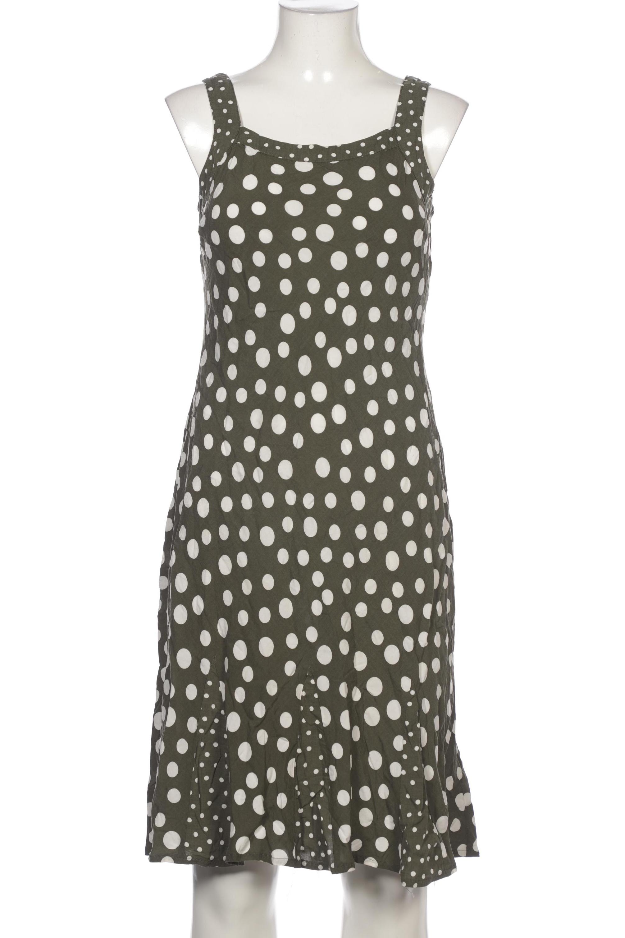 

Marks & Spencer Damen Kleid, grün