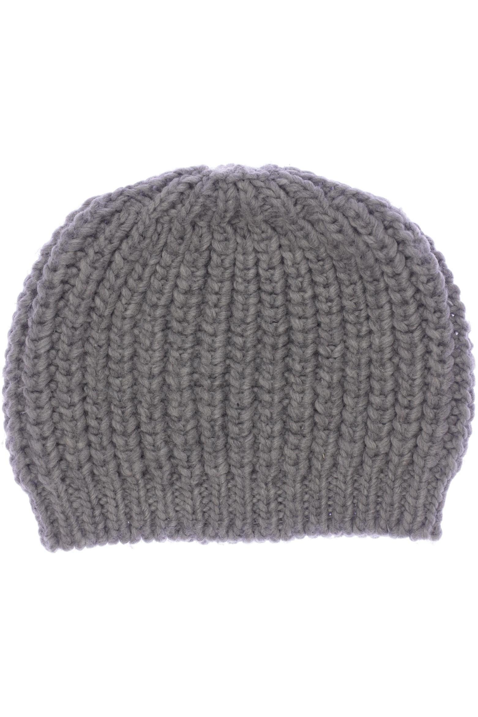 

Marks & Spencer Damen Hut/Mütze, grau, Gr. uni