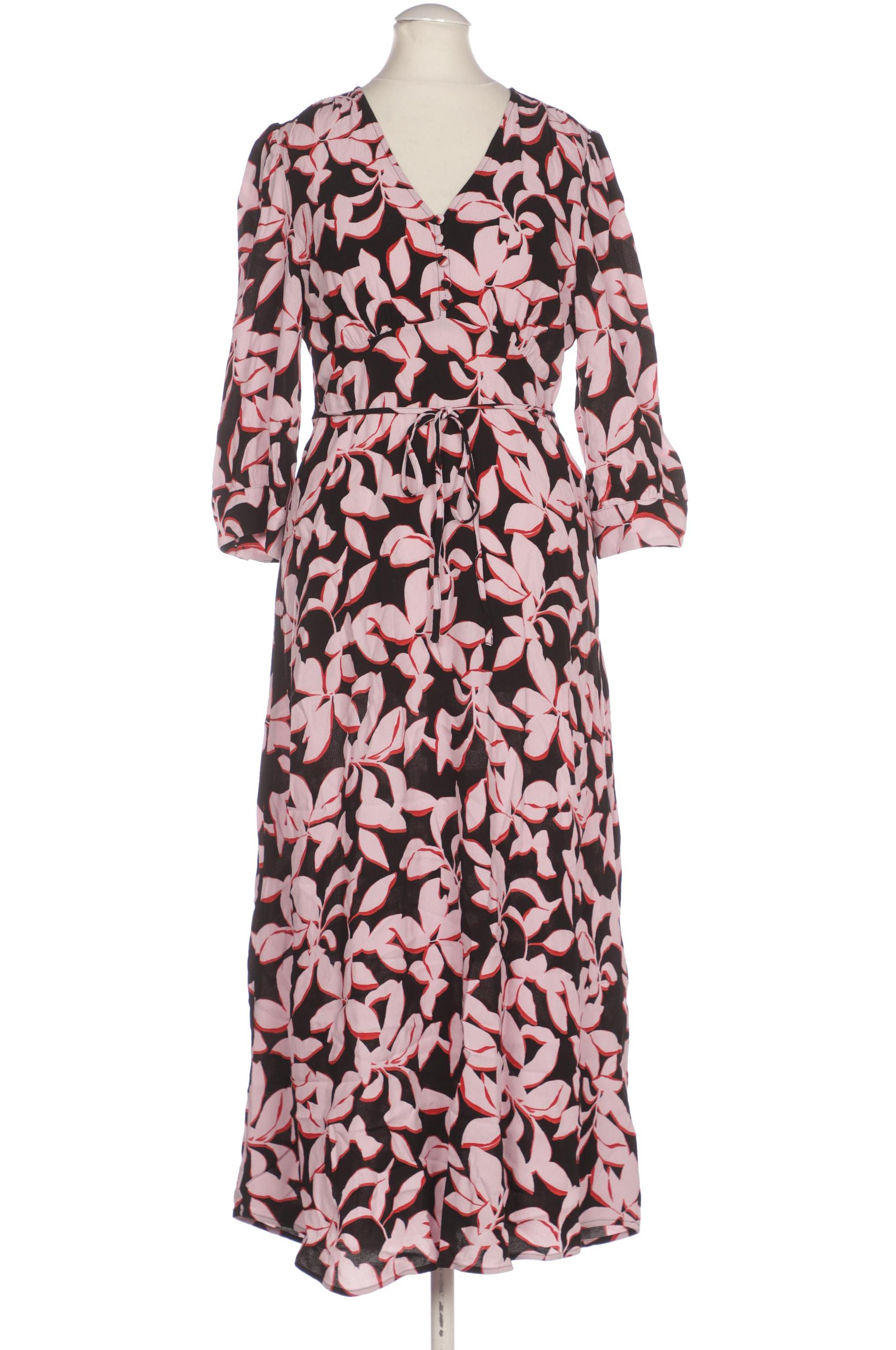 

Marks & Spencer Damen Kleid, schwarz, Gr. 36