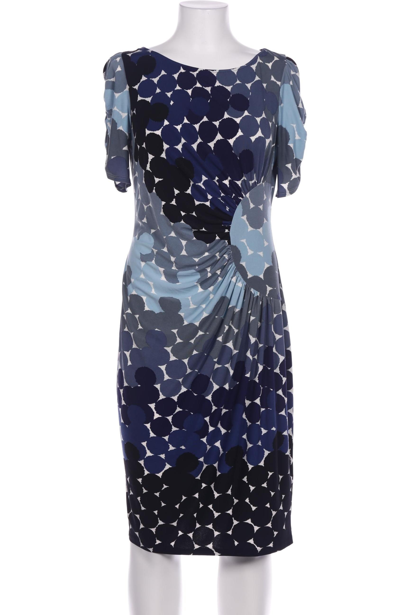 

Marks & Spencer Damen Kleid, marineblau, Gr. 14