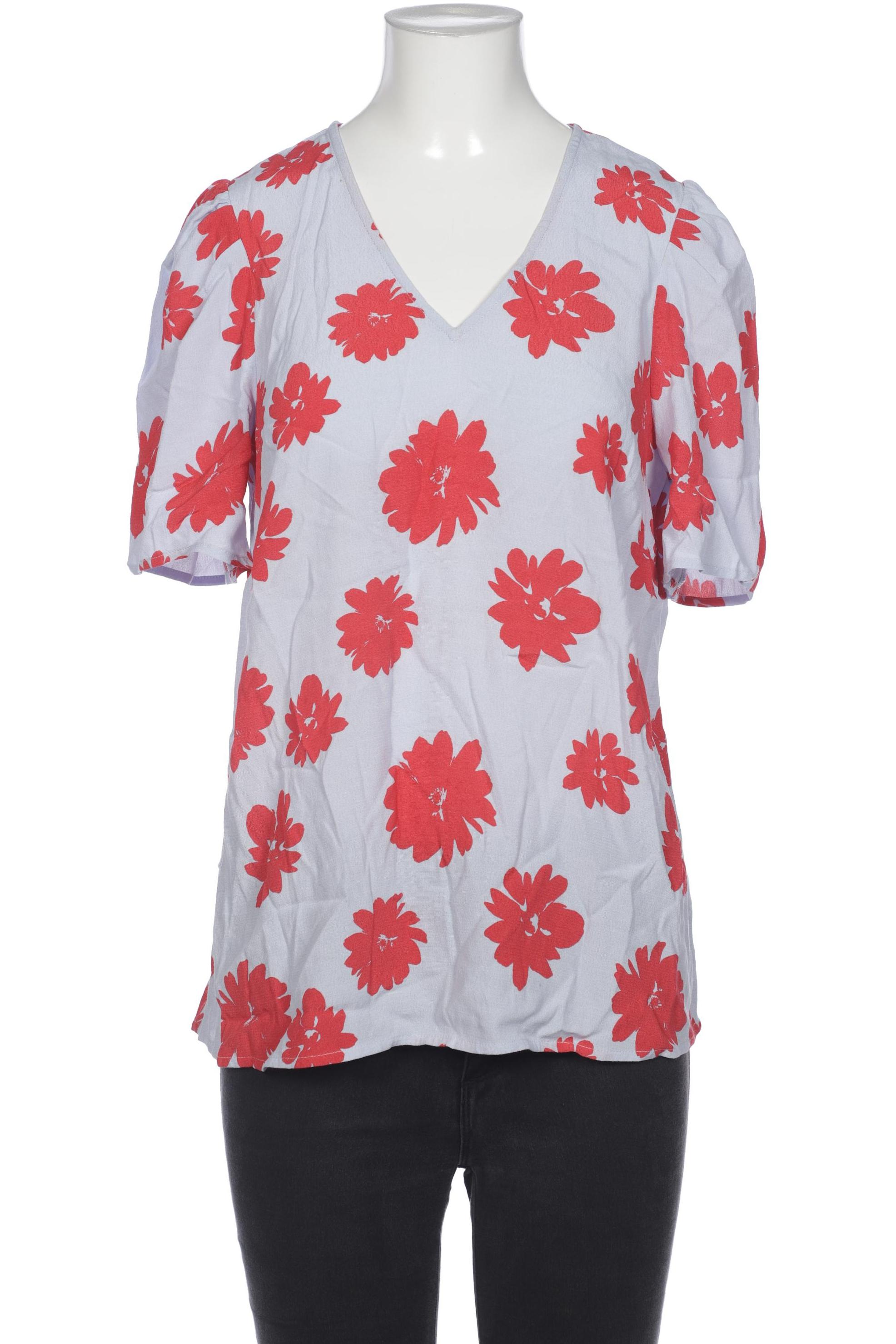 

Marks & Spencer Damen Bluse, flieder