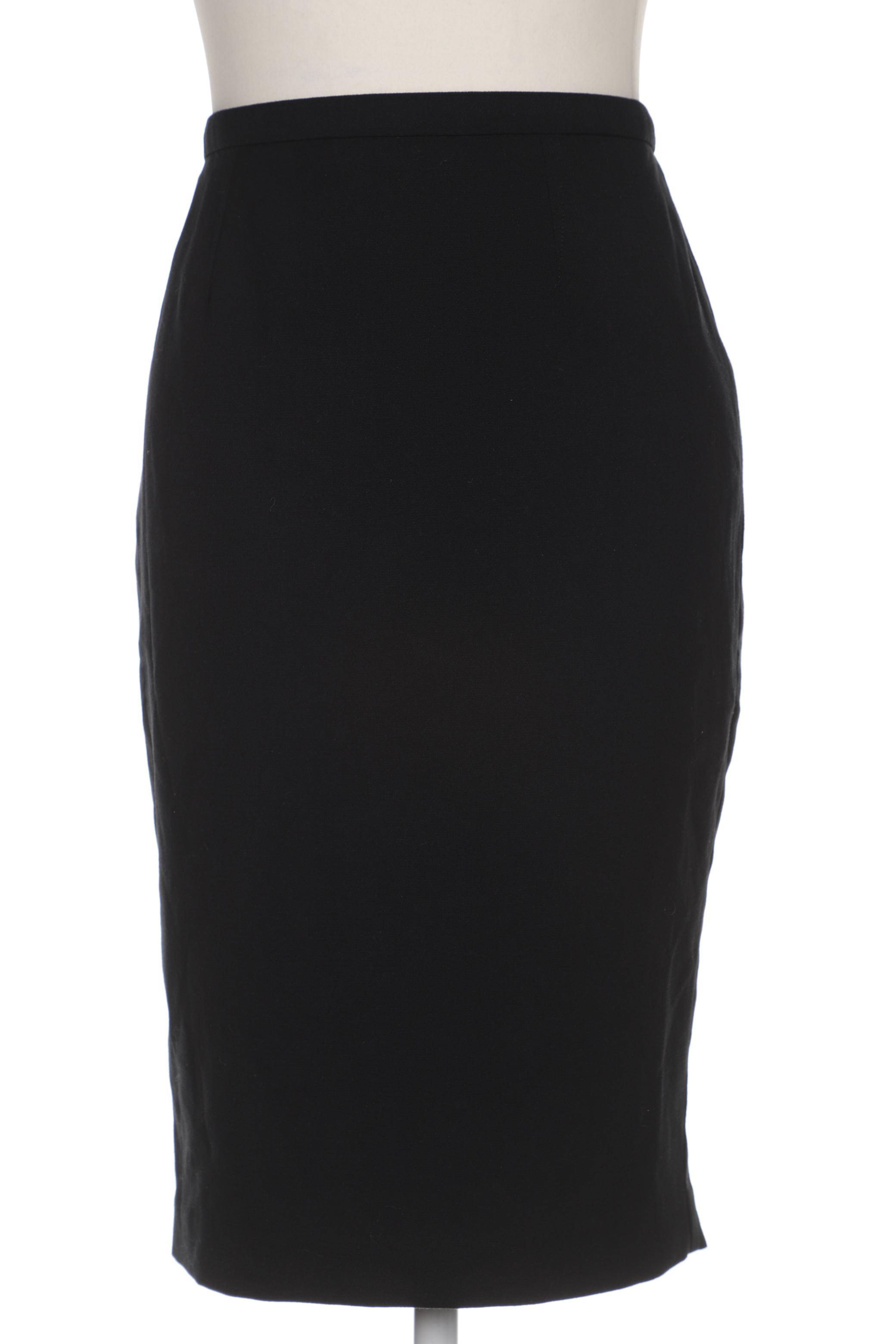 

Marks & Spencer Damen Rock, schwarz