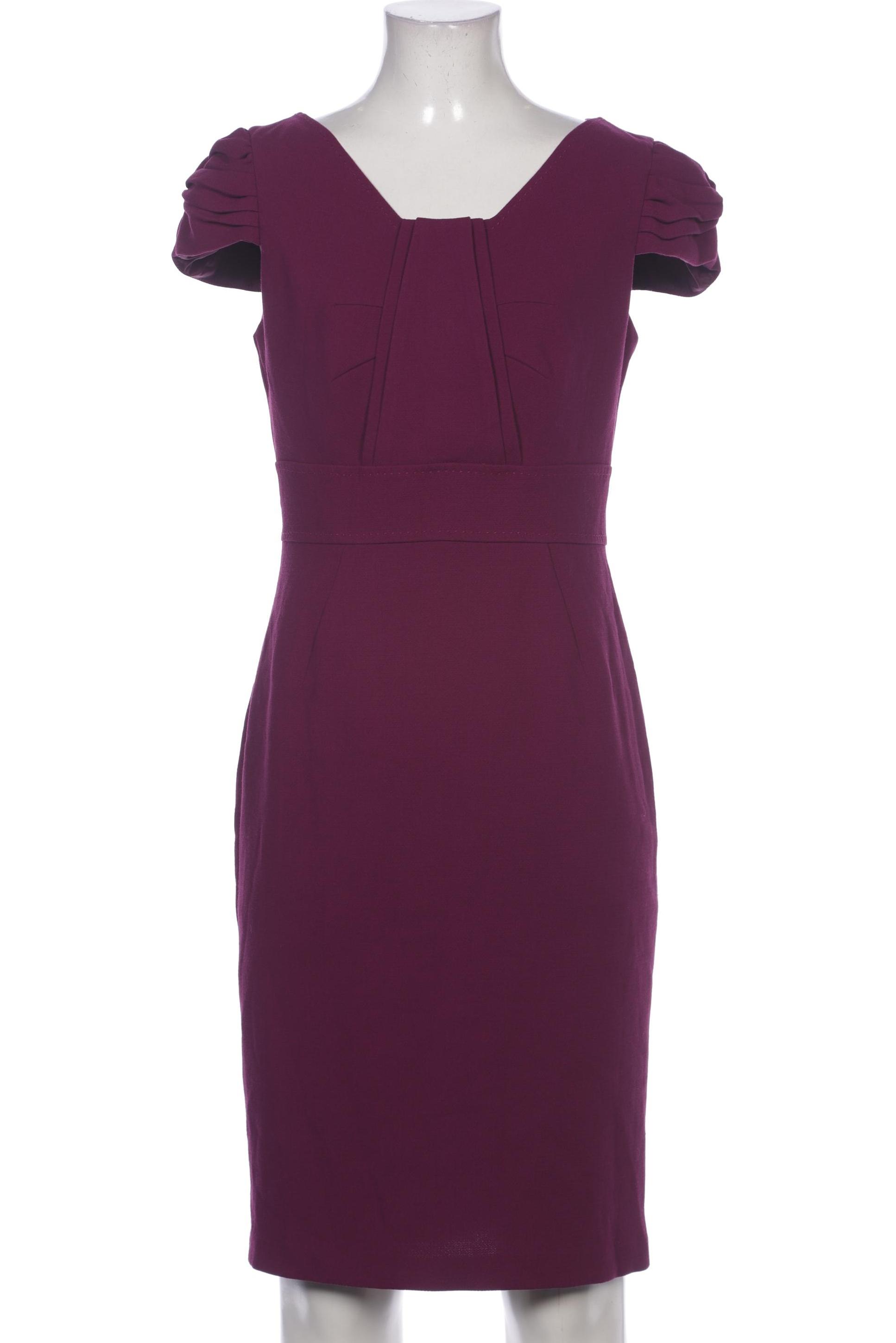 

Marks & Spencer Damen Kleid, flieder, Gr. 12