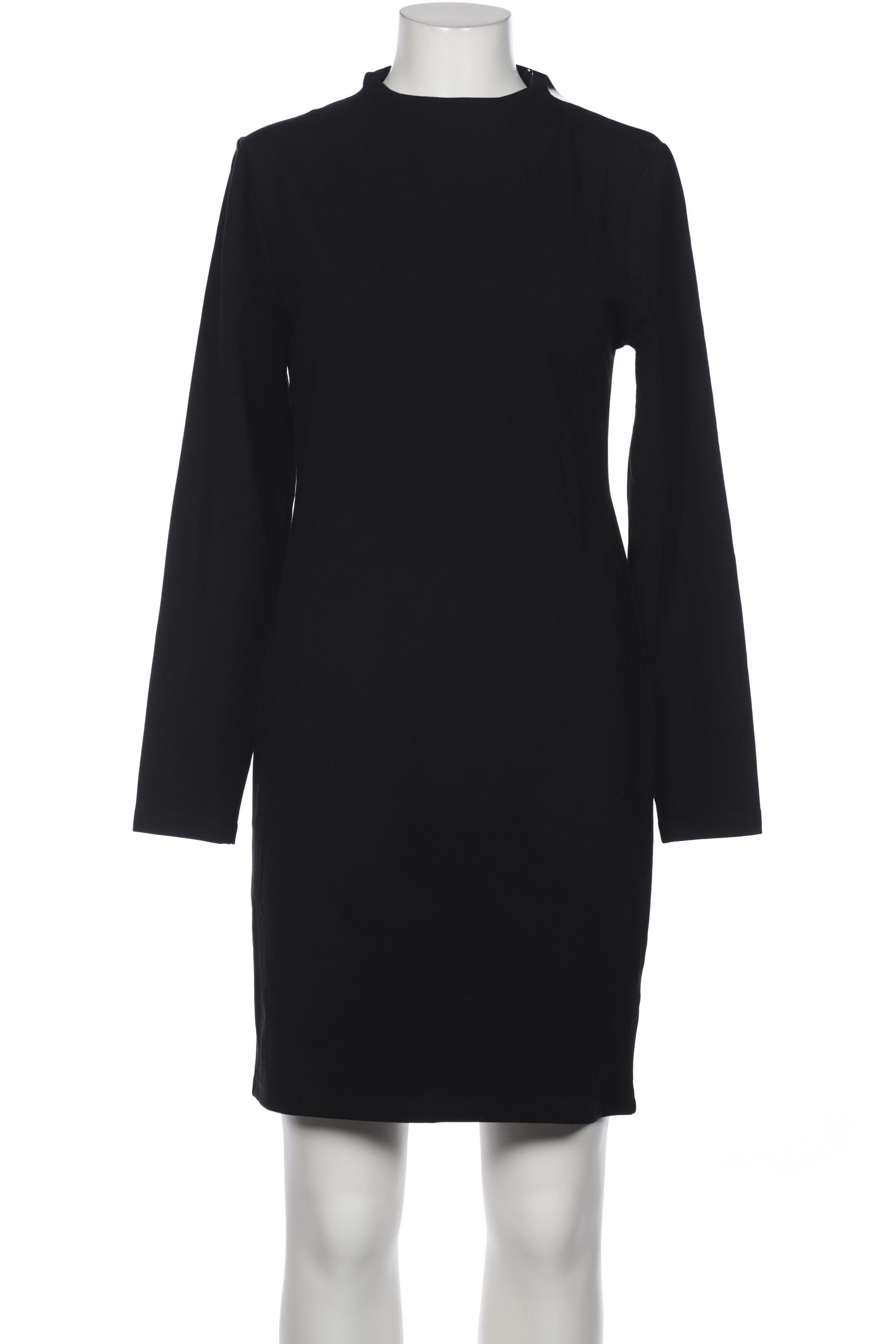 

Marks & Spencer Damen Kleid, schwarz